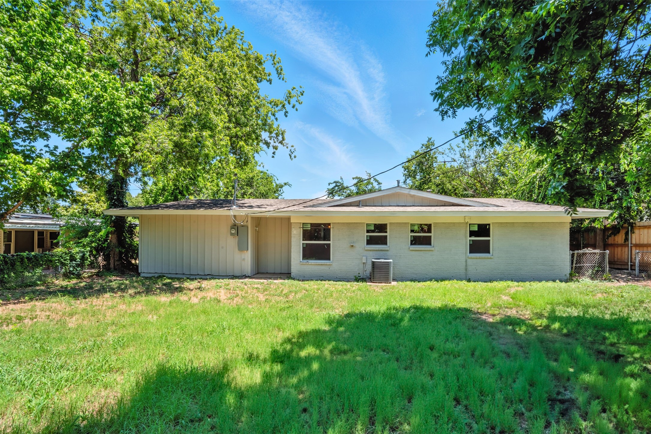 5151 Trail Lake Drive