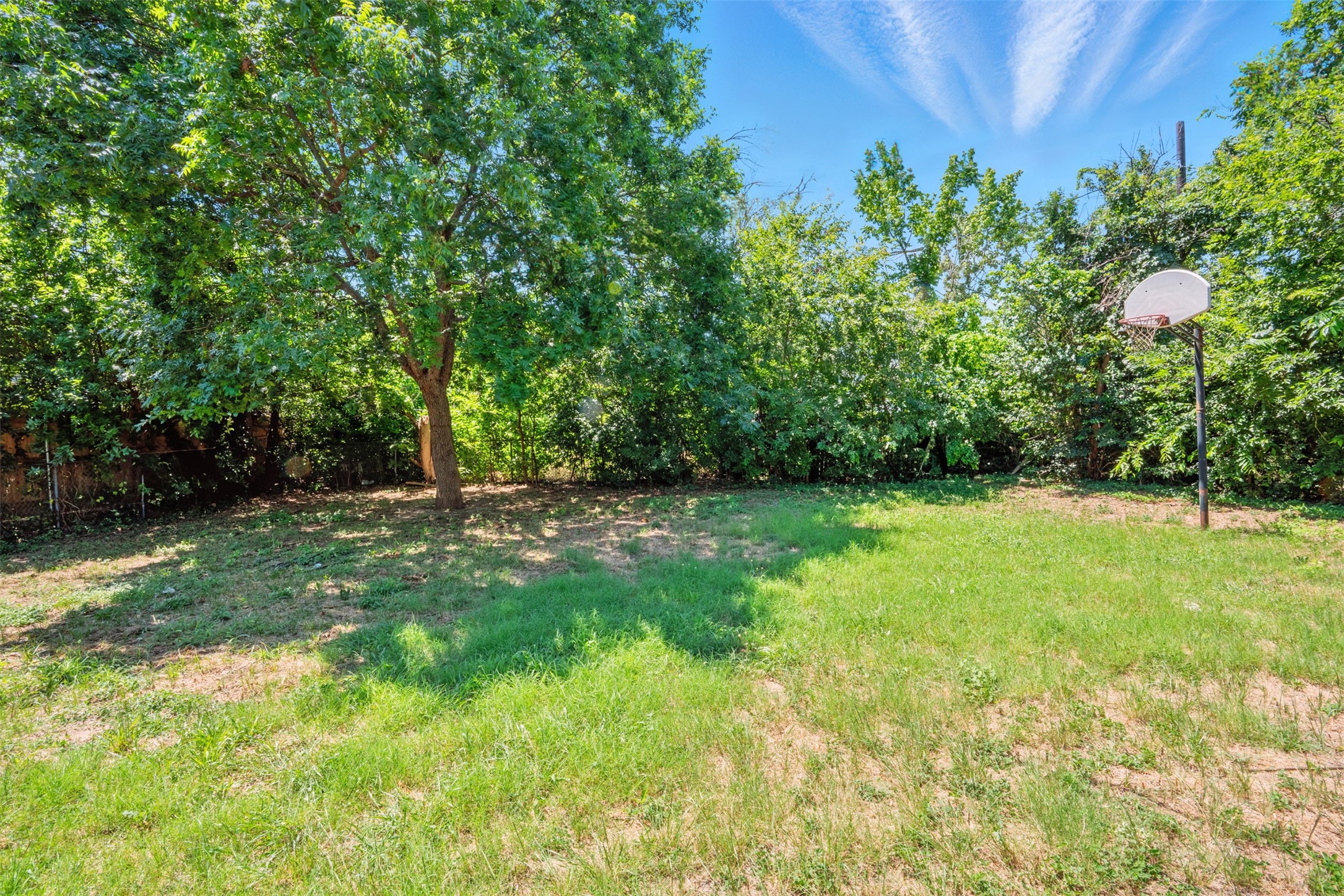 5151 Trail Lake Drive