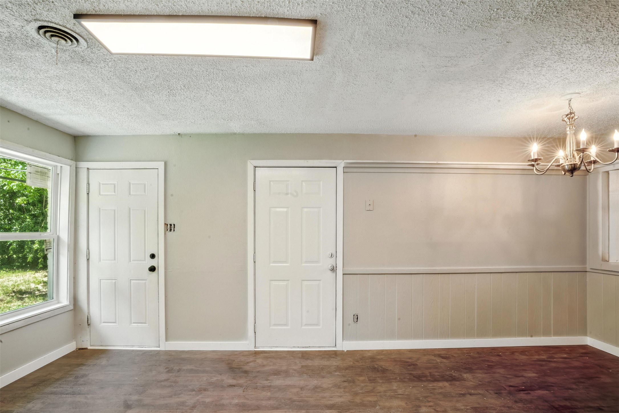 5151 Trail Lake Drive