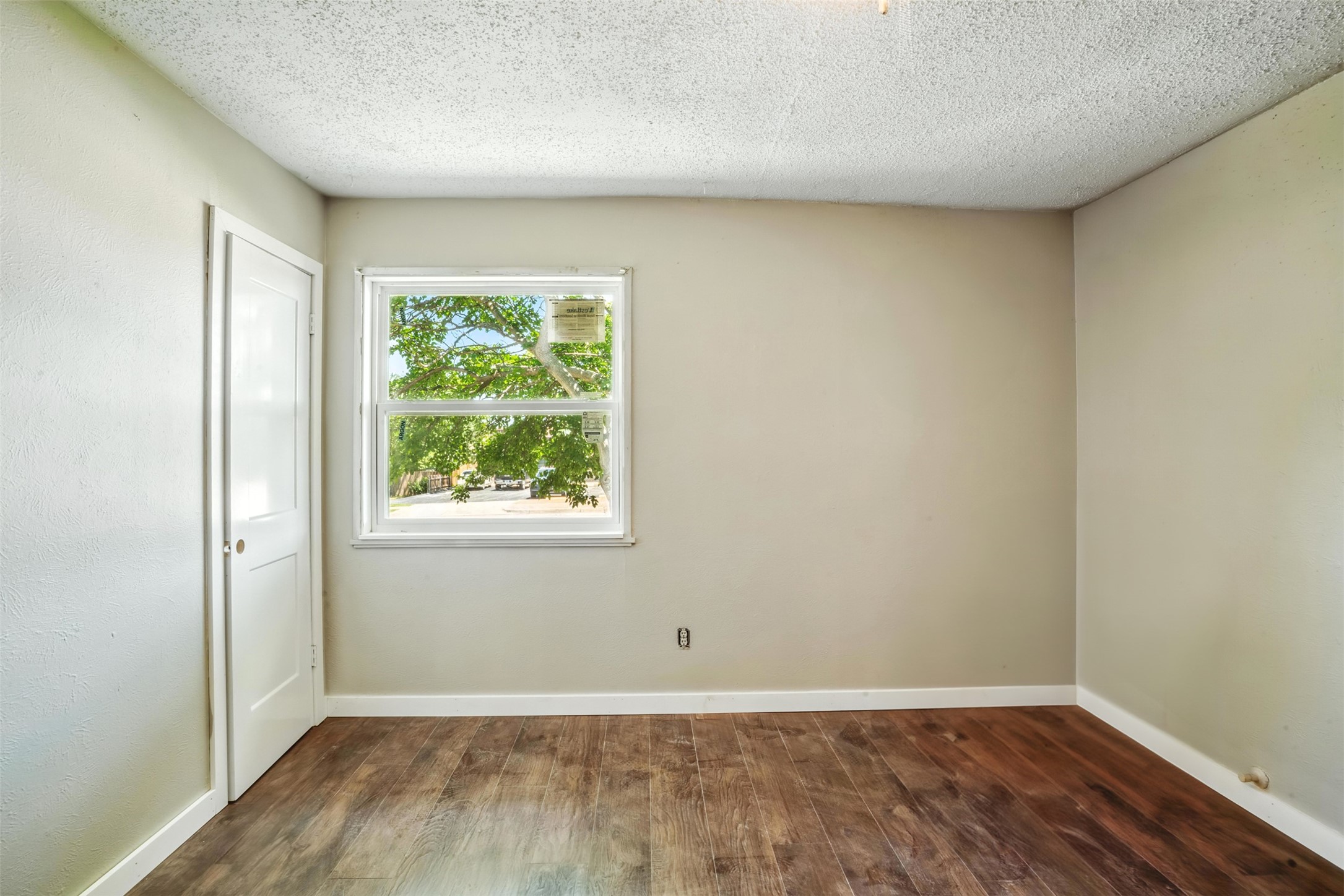 5151 Trail Lake Drive