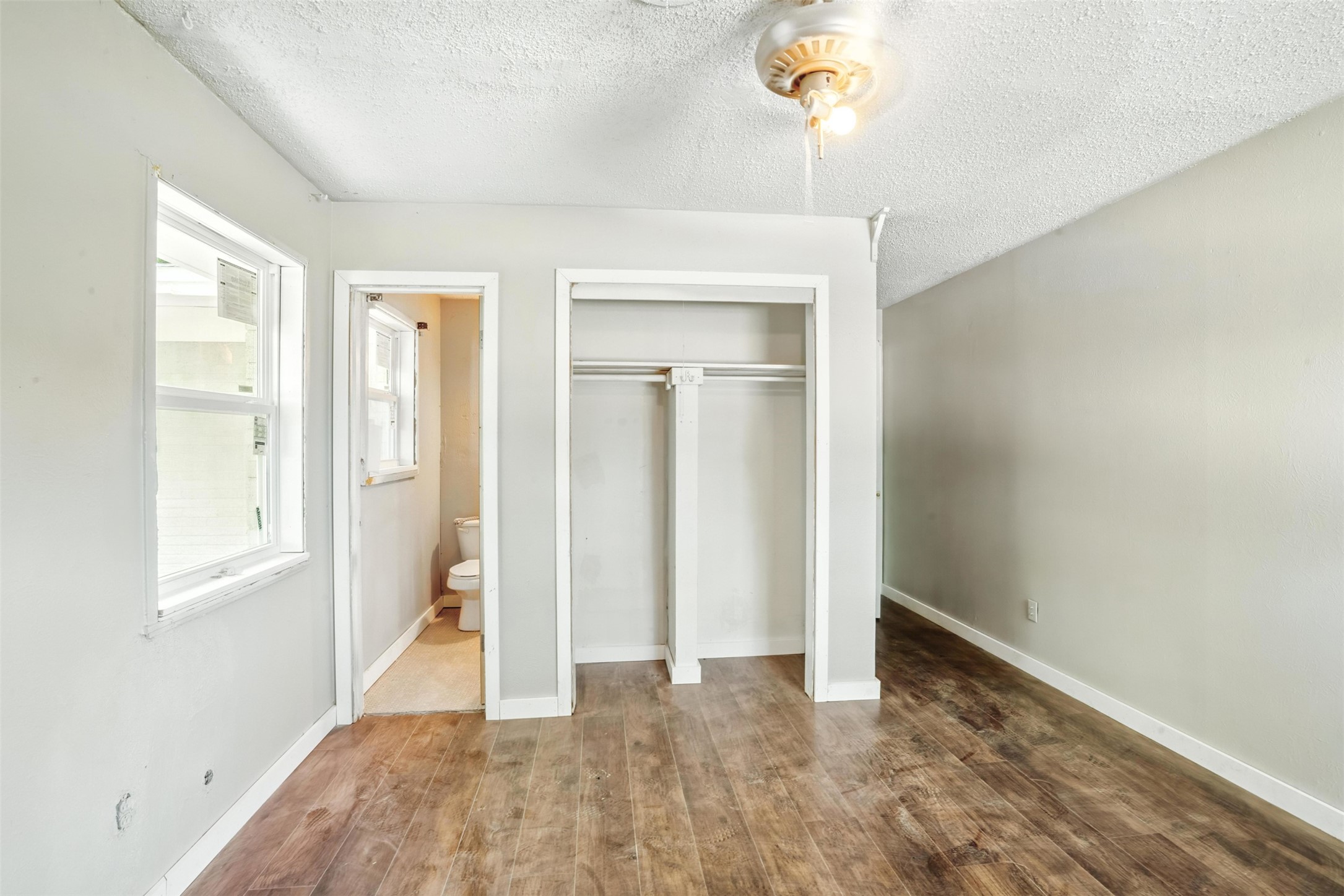 5151 Trail Lake Drive