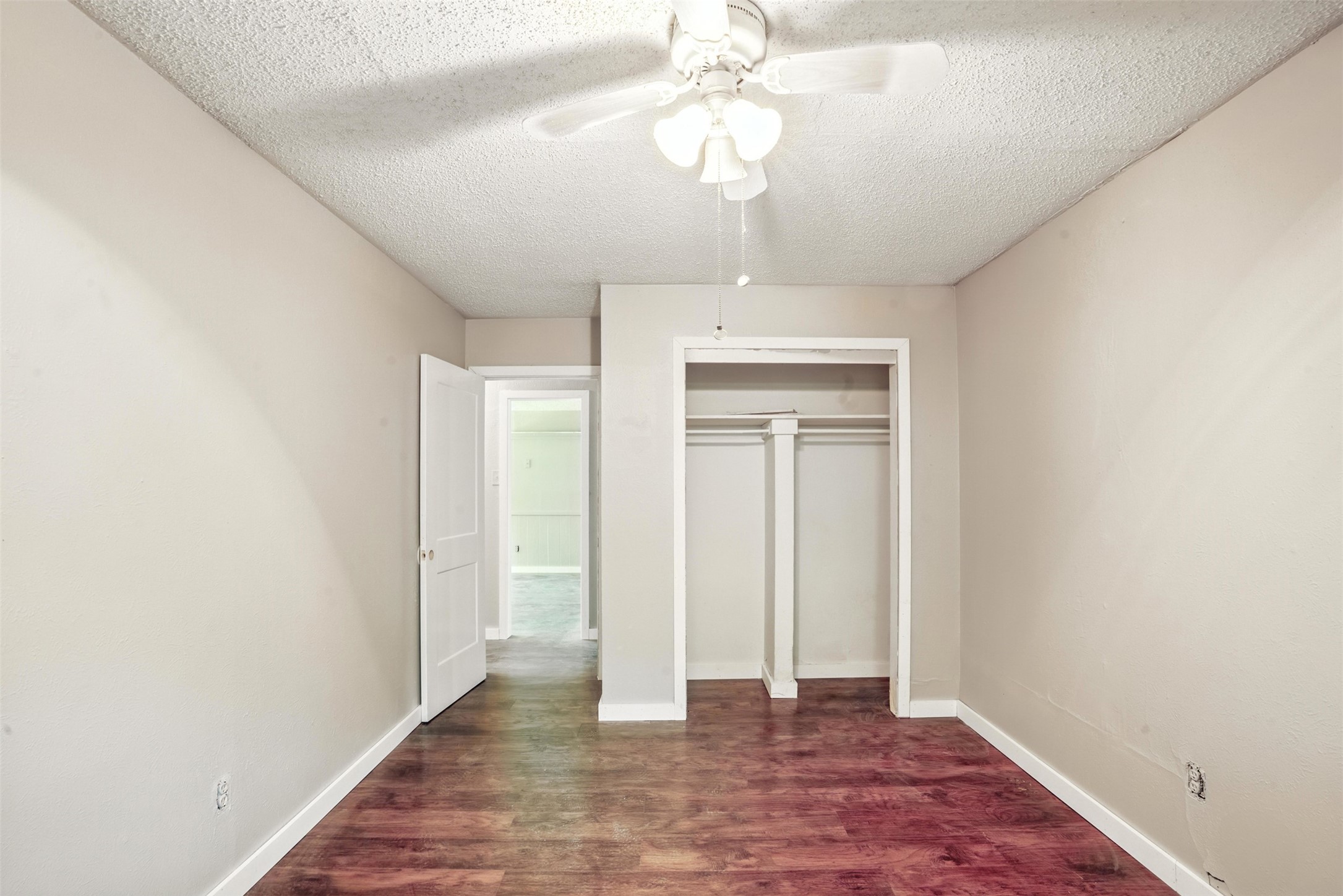 5151 Trail Lake Drive