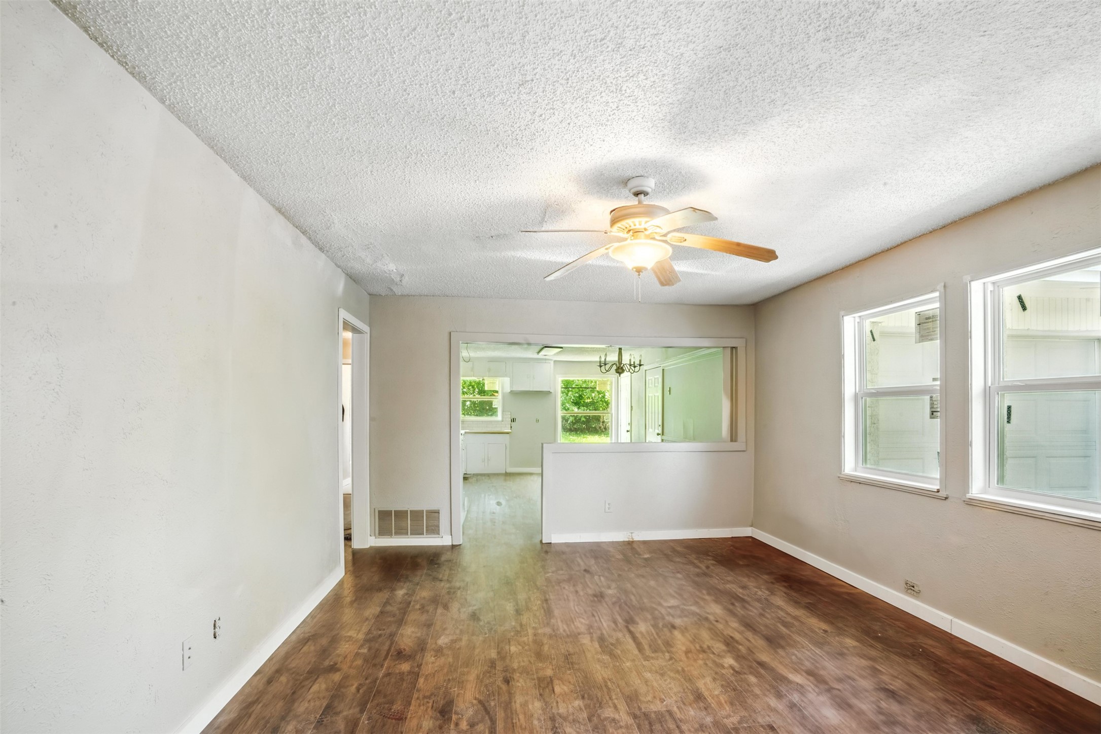 5151 Trail Lake Drive