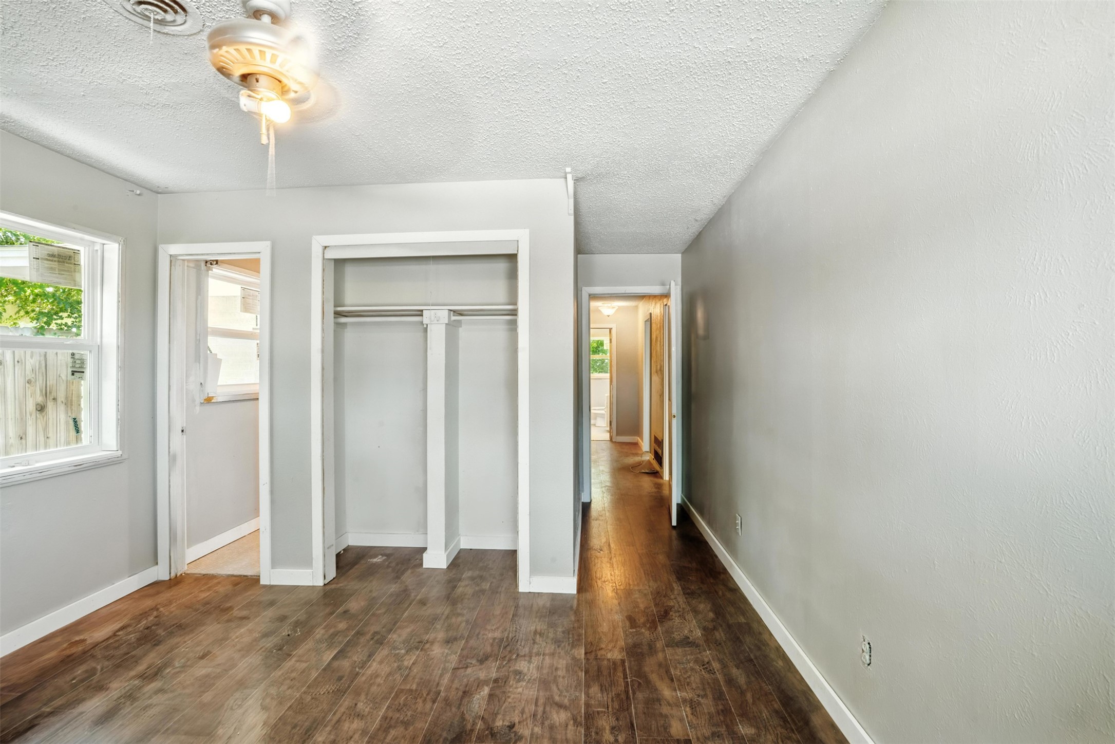 5151 Trail Lake Drive