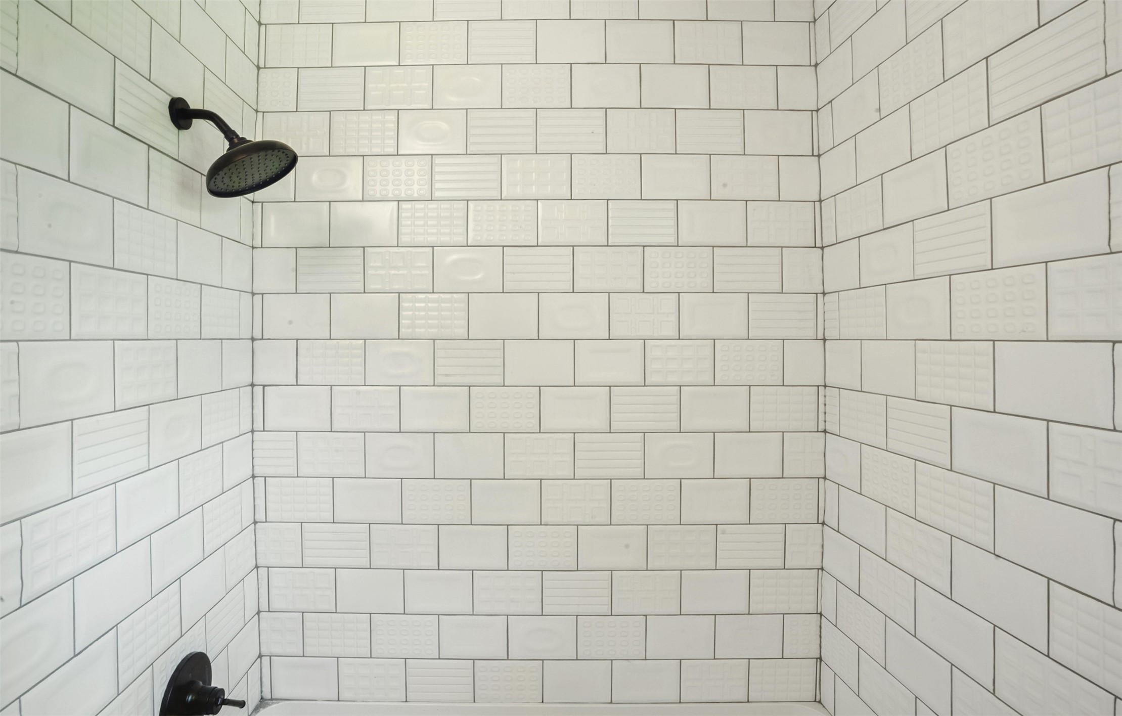 5151 Trail Lake Drive