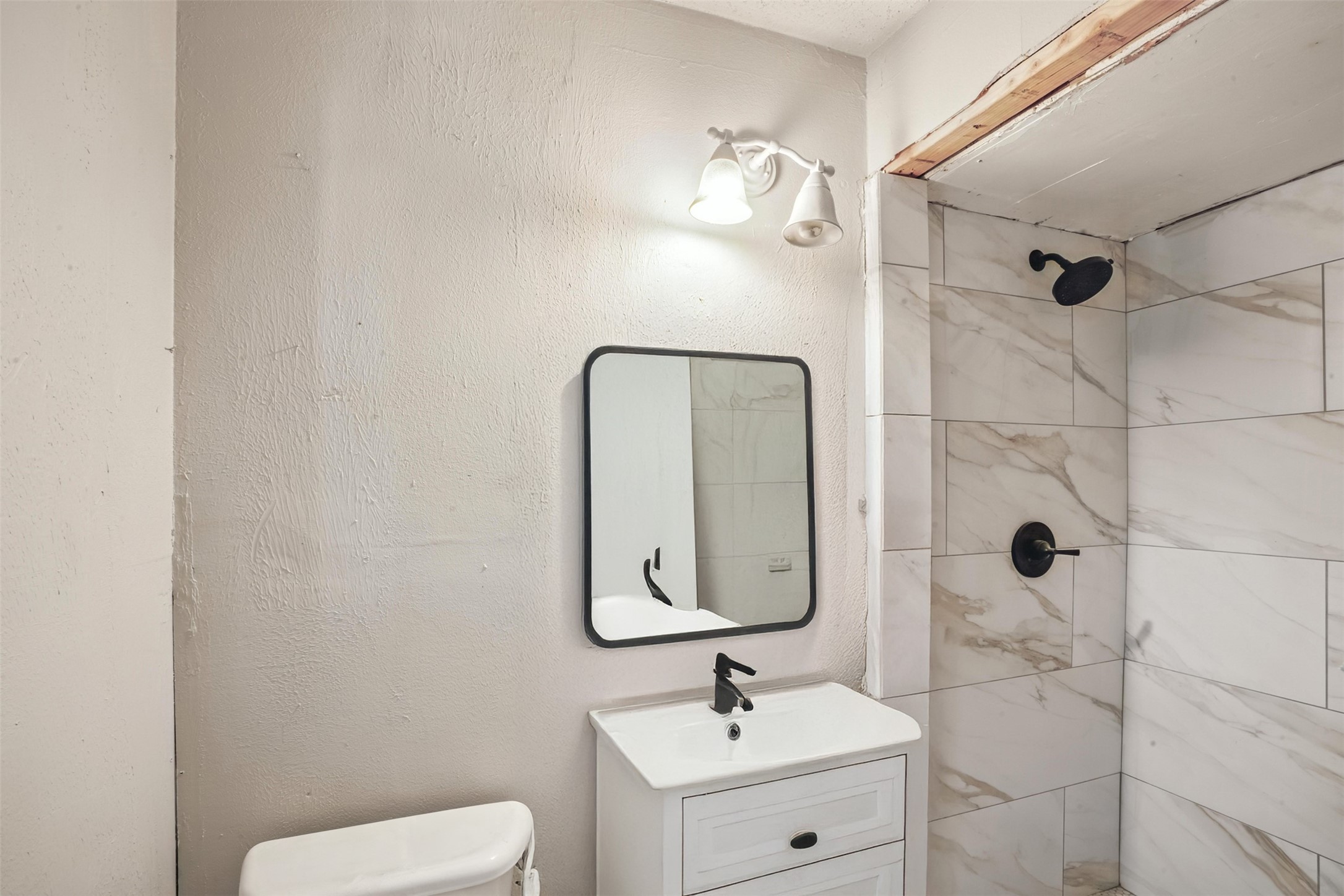 5151 Trail Lake Drive