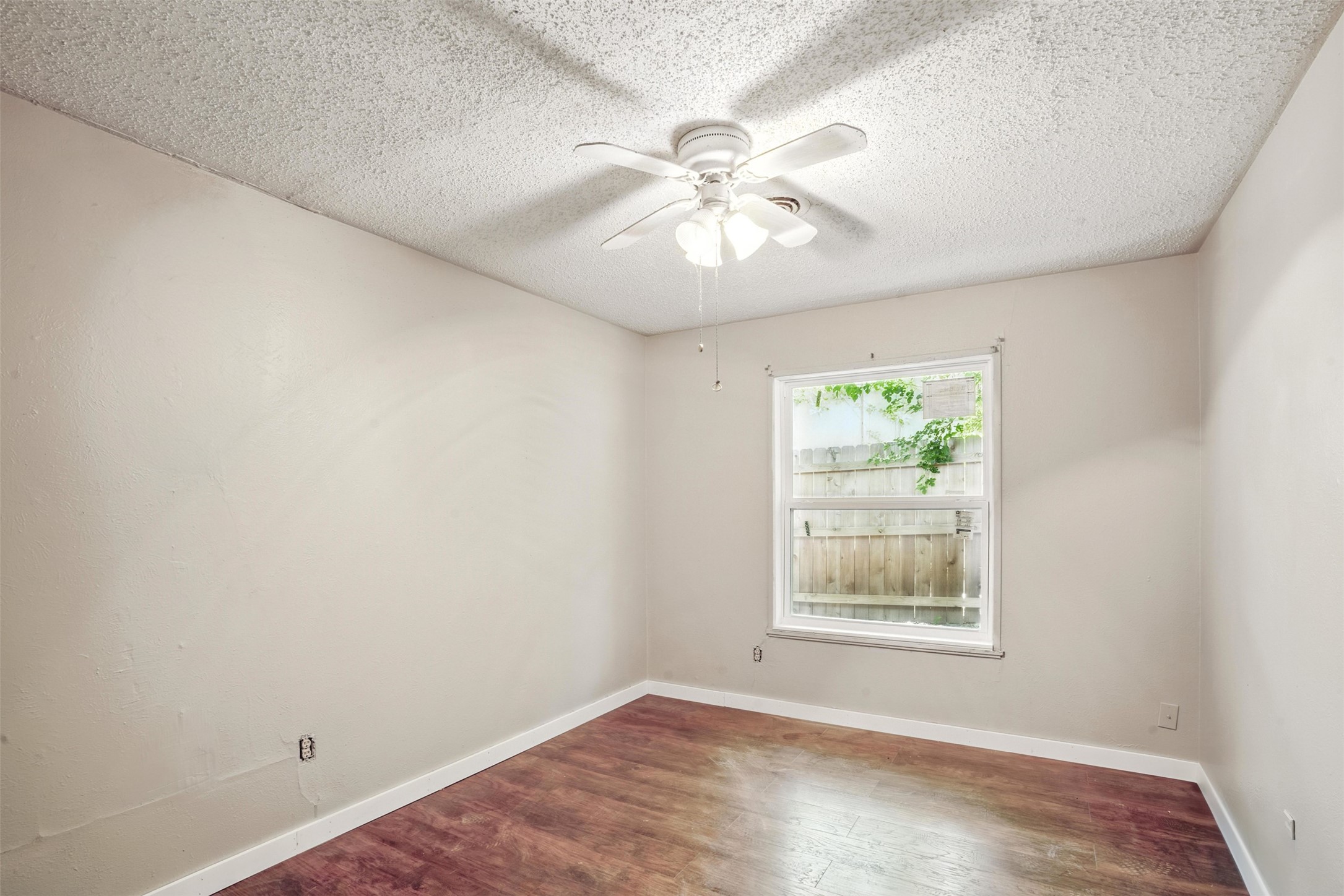 5151 Trail Lake Drive