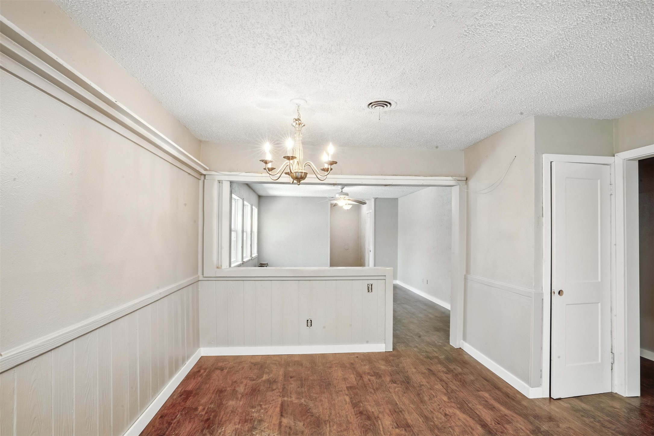 5151 Trail Lake Drive