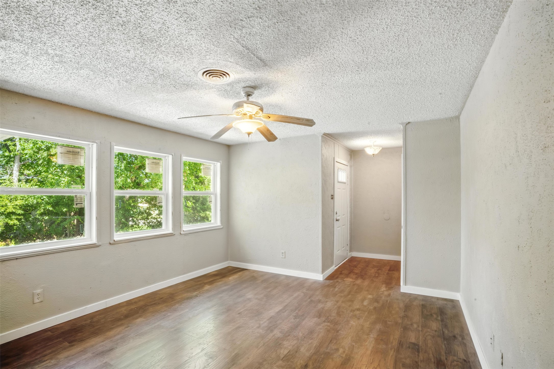 5151 Trail Lake Drive