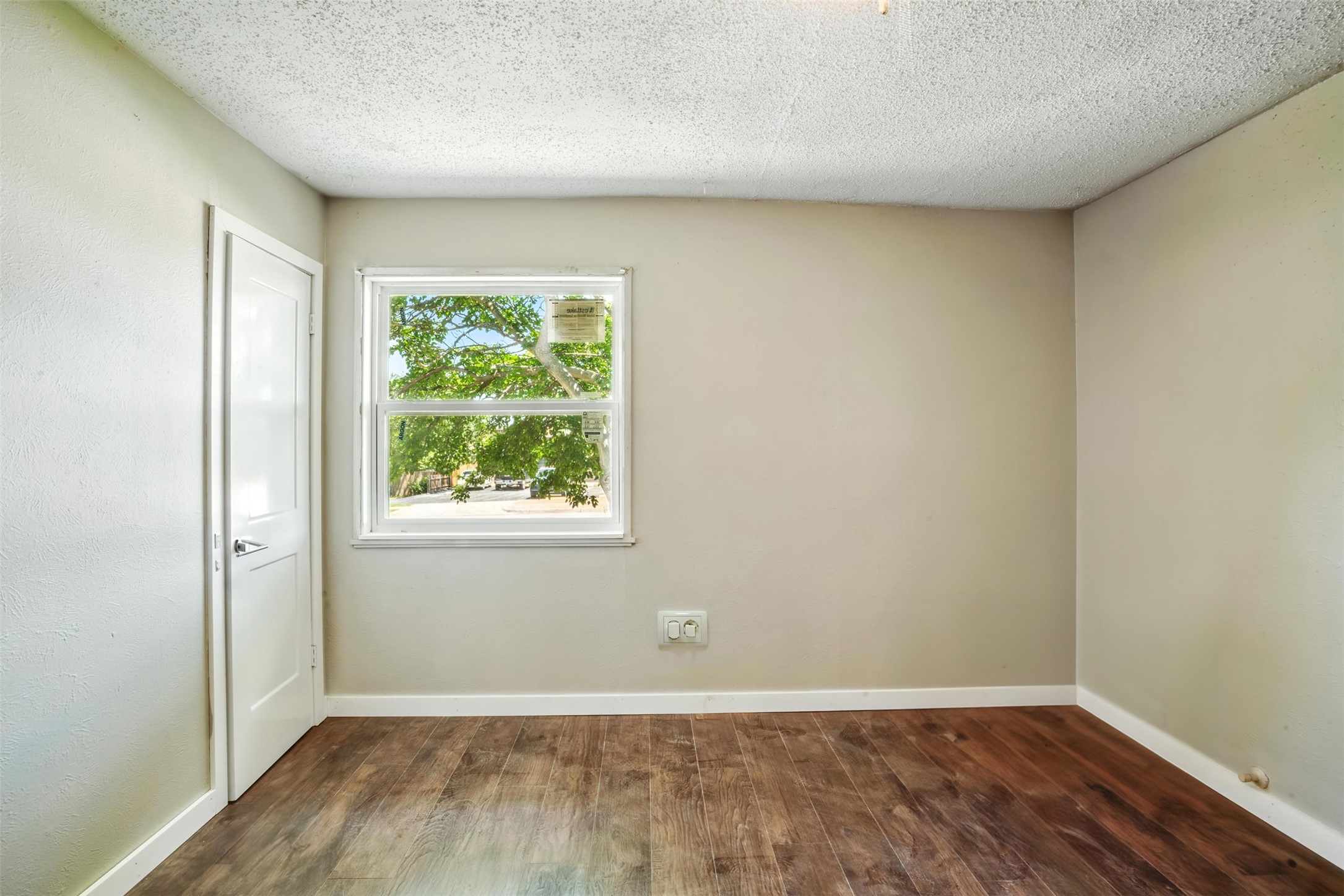 5151 Trail Lake Drive