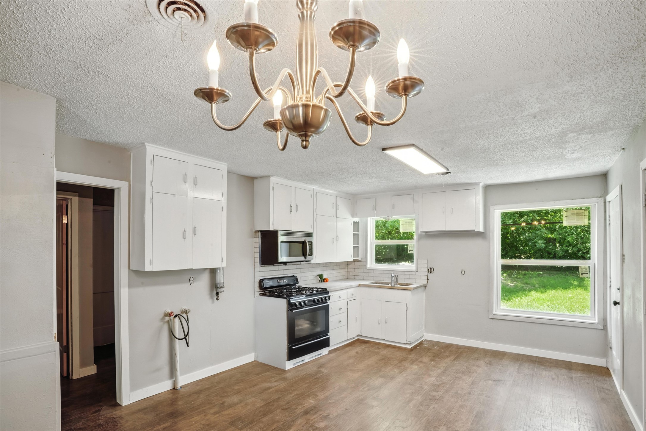 5151 Trail Lake Drive