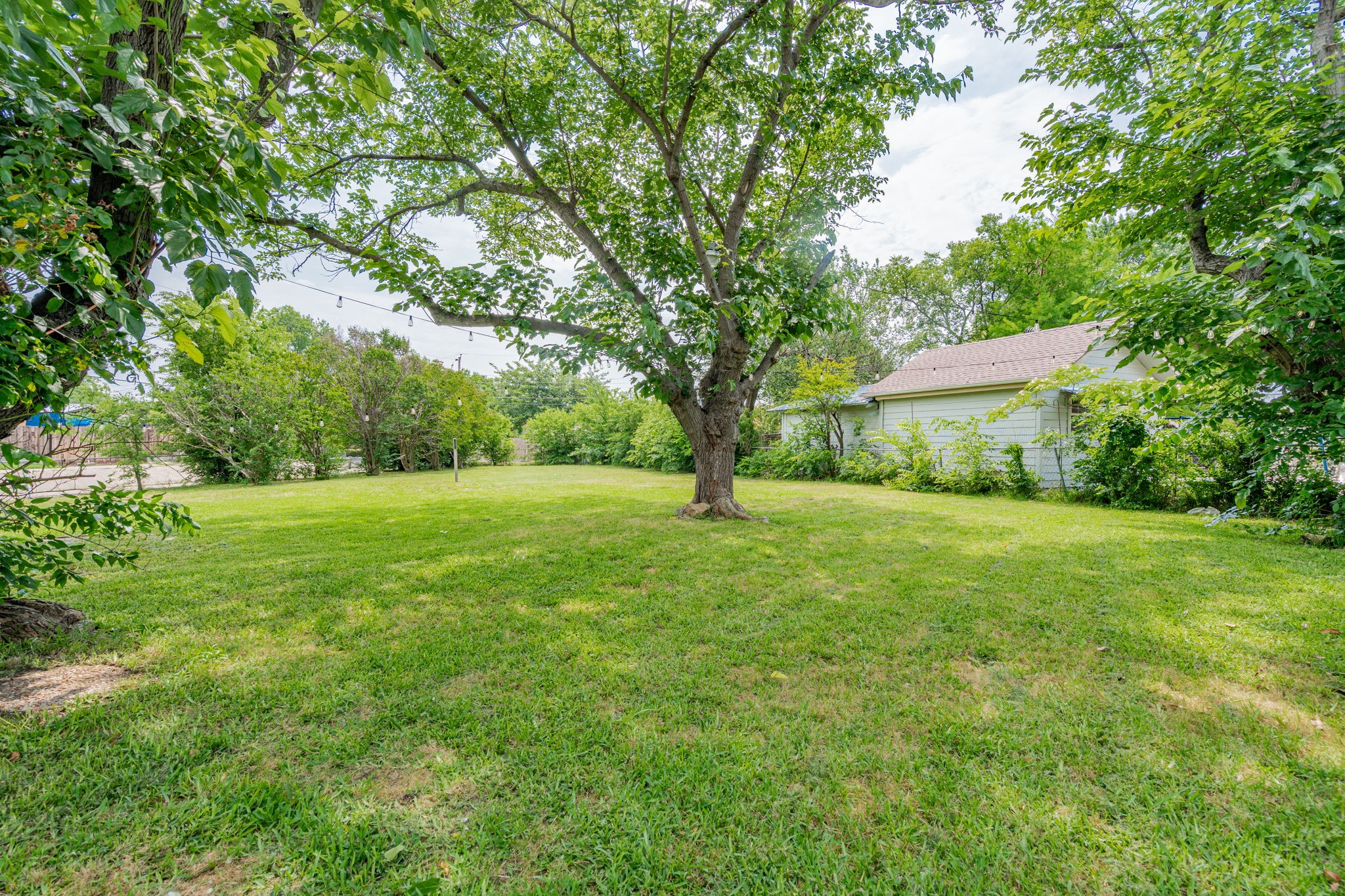 3126 Hula Drive