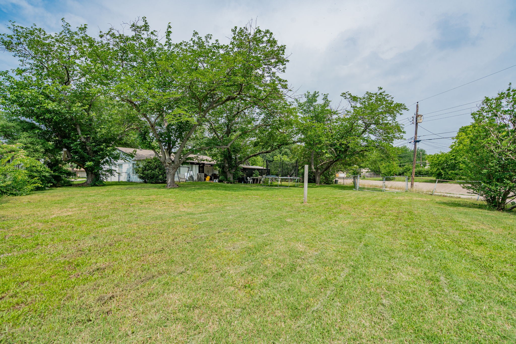 3126 Hula Drive