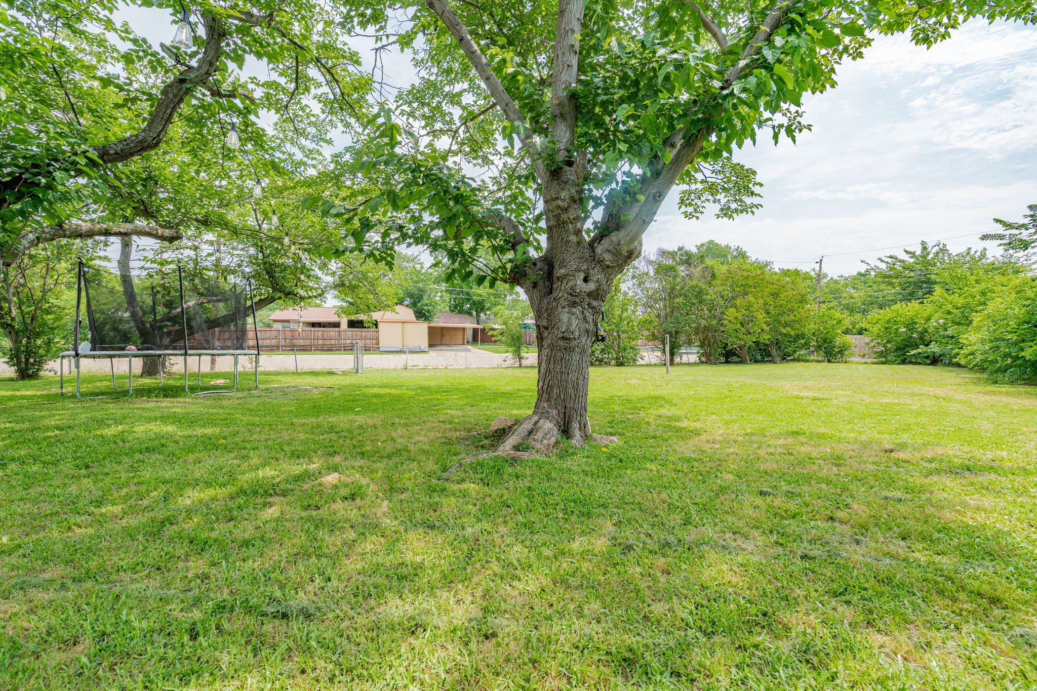 3126 Hula Drive