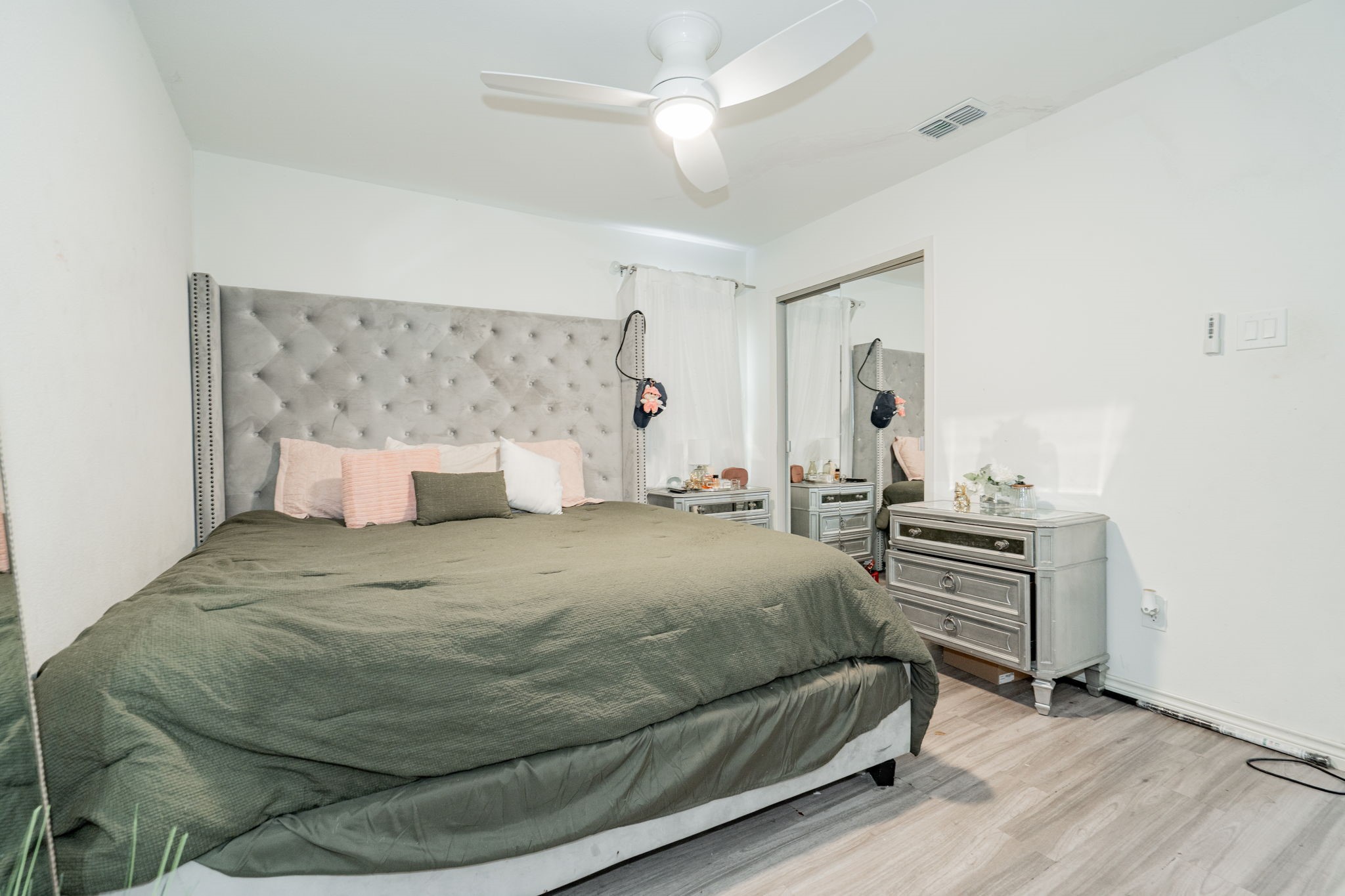 3126 Hula Drive