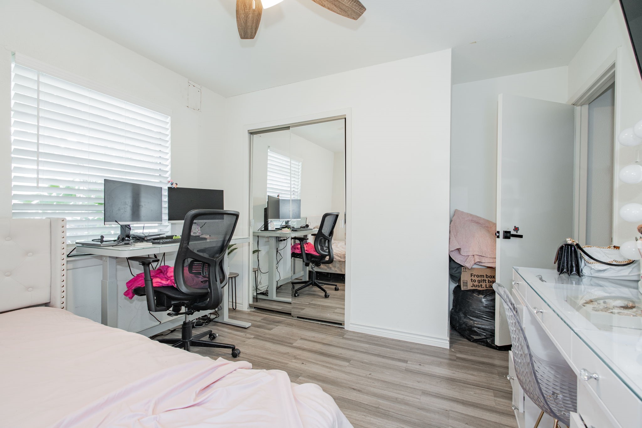 3126 Hula Drive