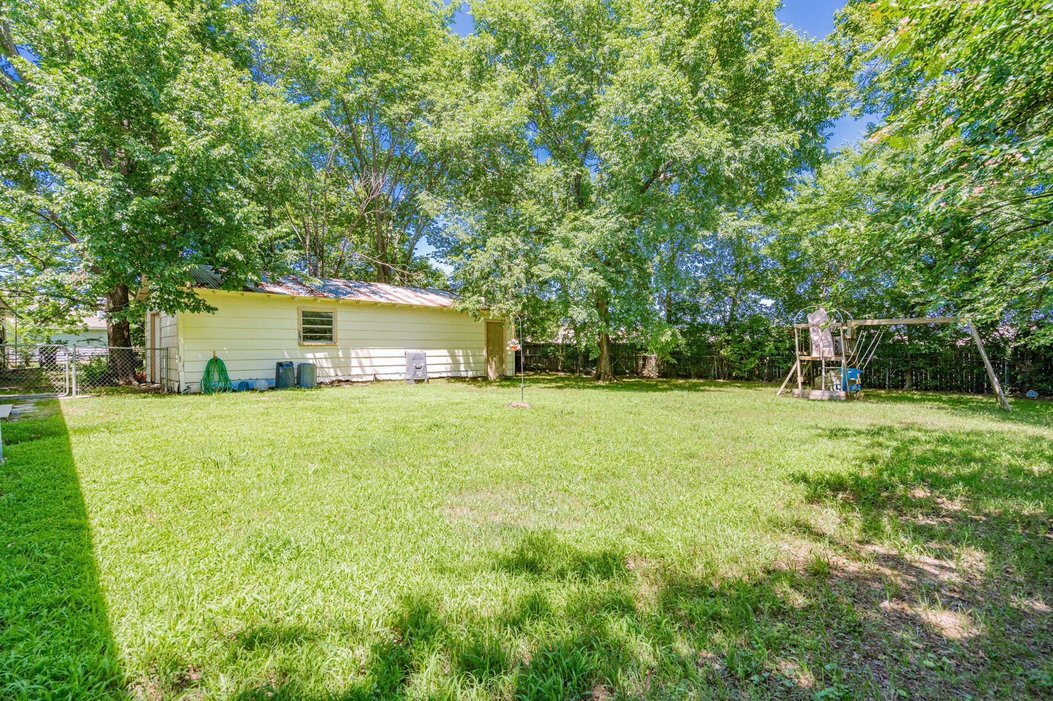 1120 N 3rd Street