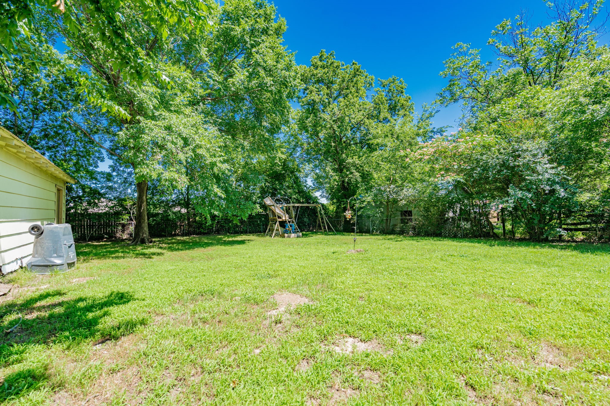 1120 N 3rd Street