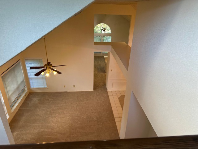 4624 Miami Drive