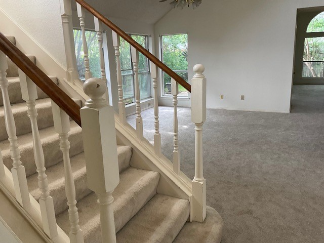 4624 Miami Drive