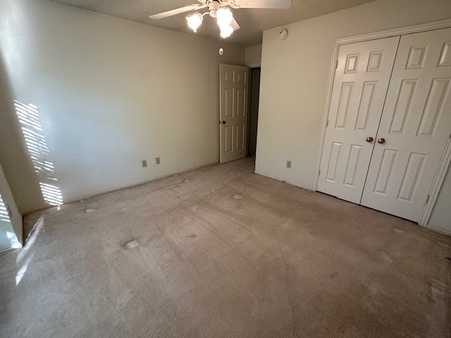 4624 Miami Drive