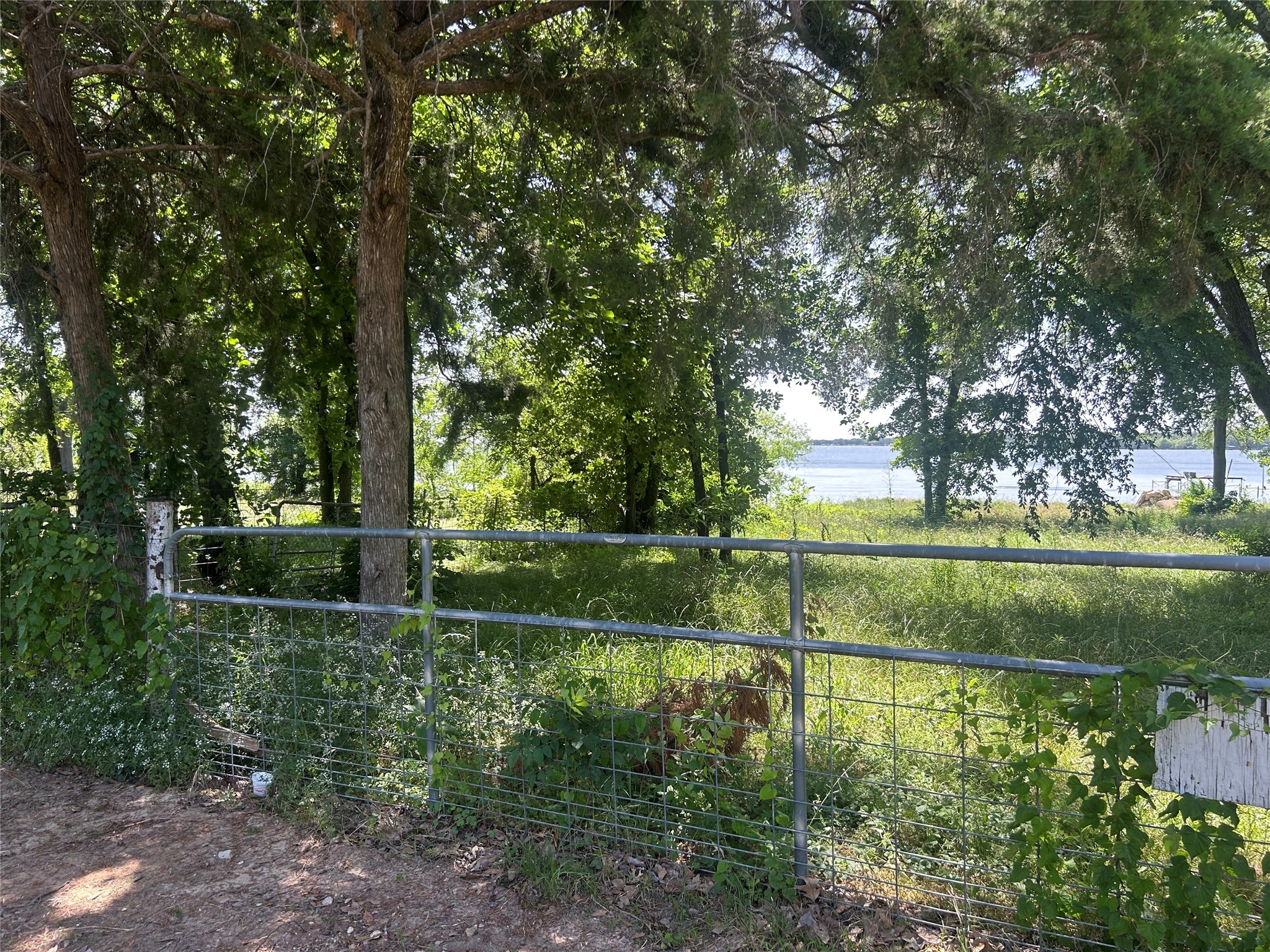 9956 Greentree Lane