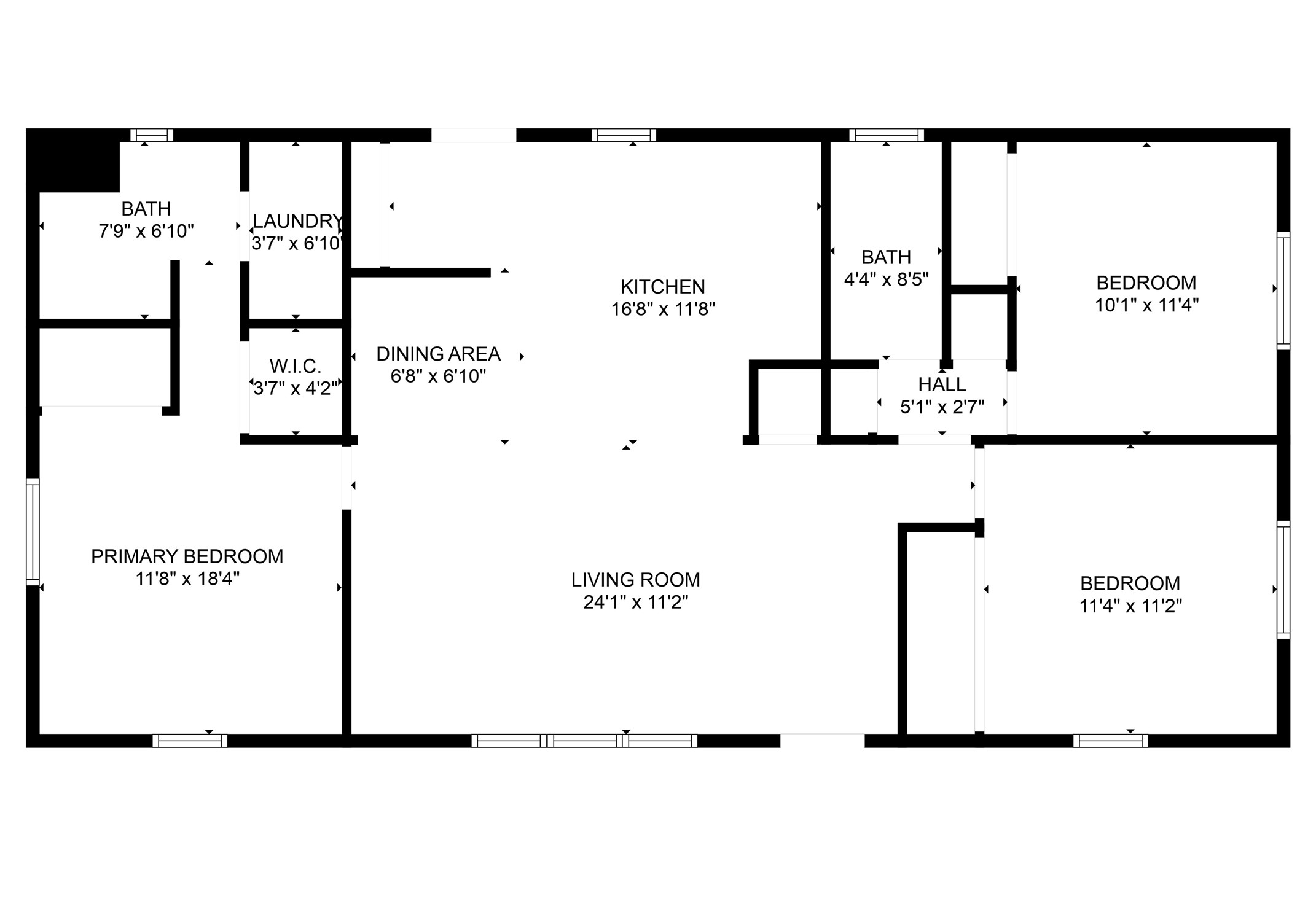 9956 Greentree Lane