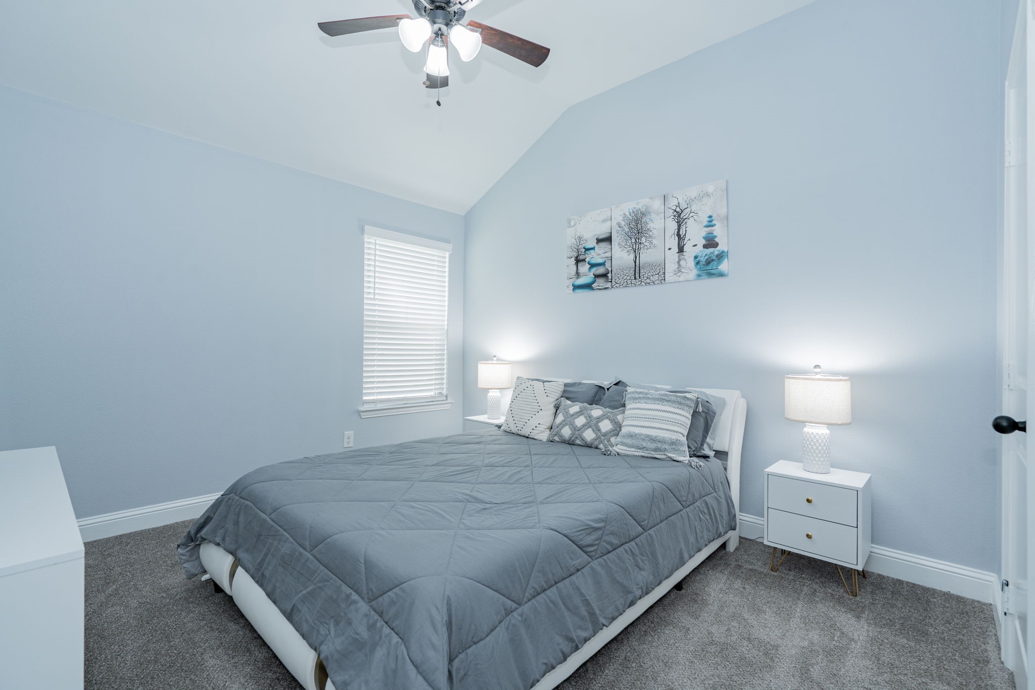1411 Reiger Drive