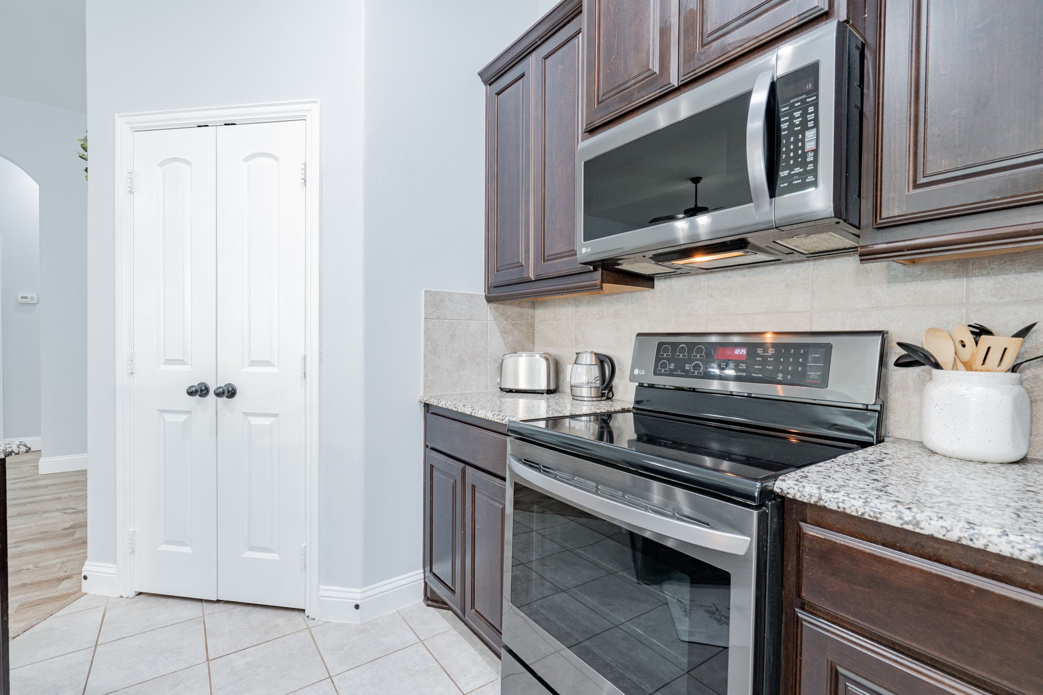 1411 Reiger Drive
