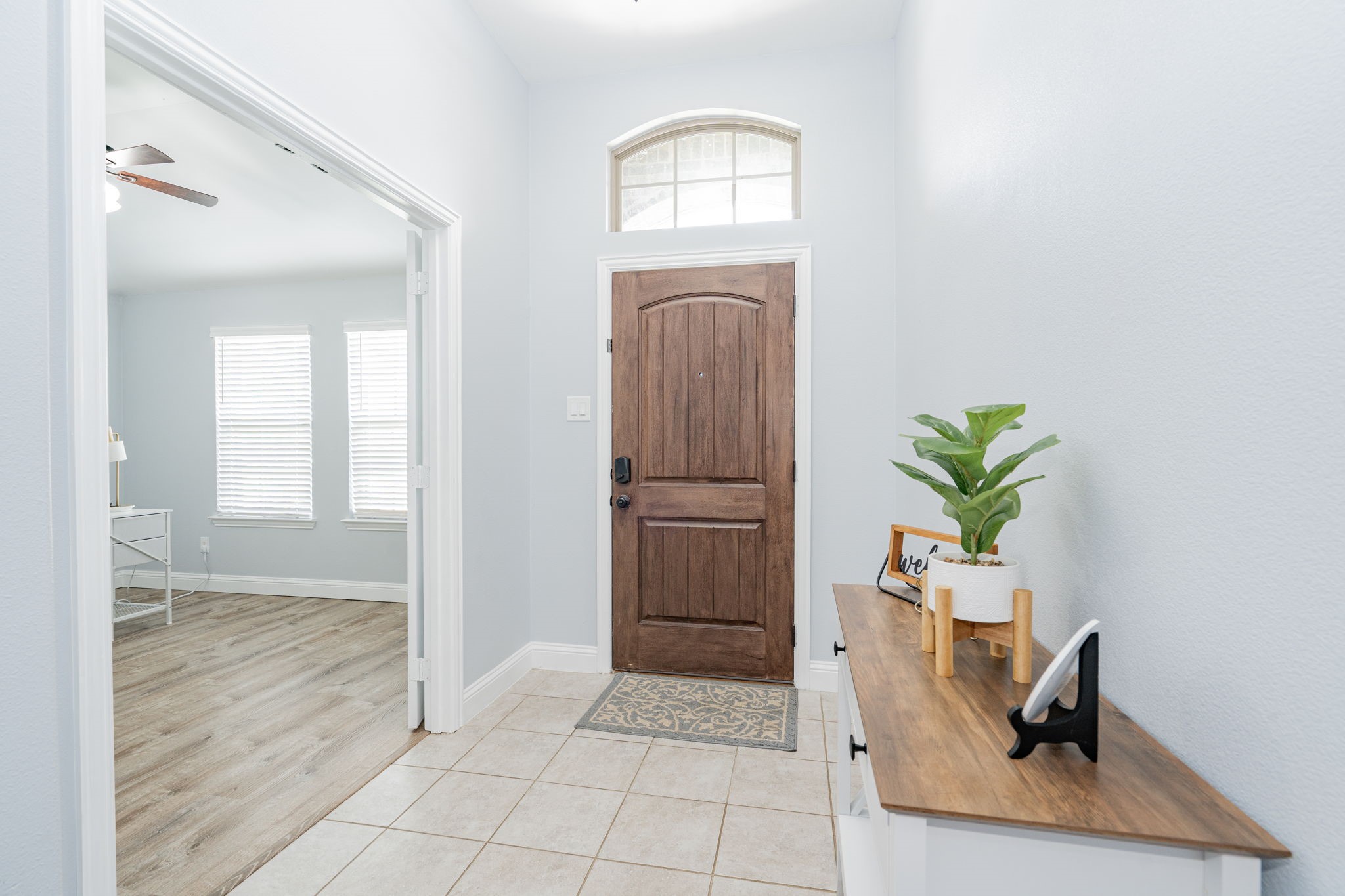 1411 Reiger Drive
