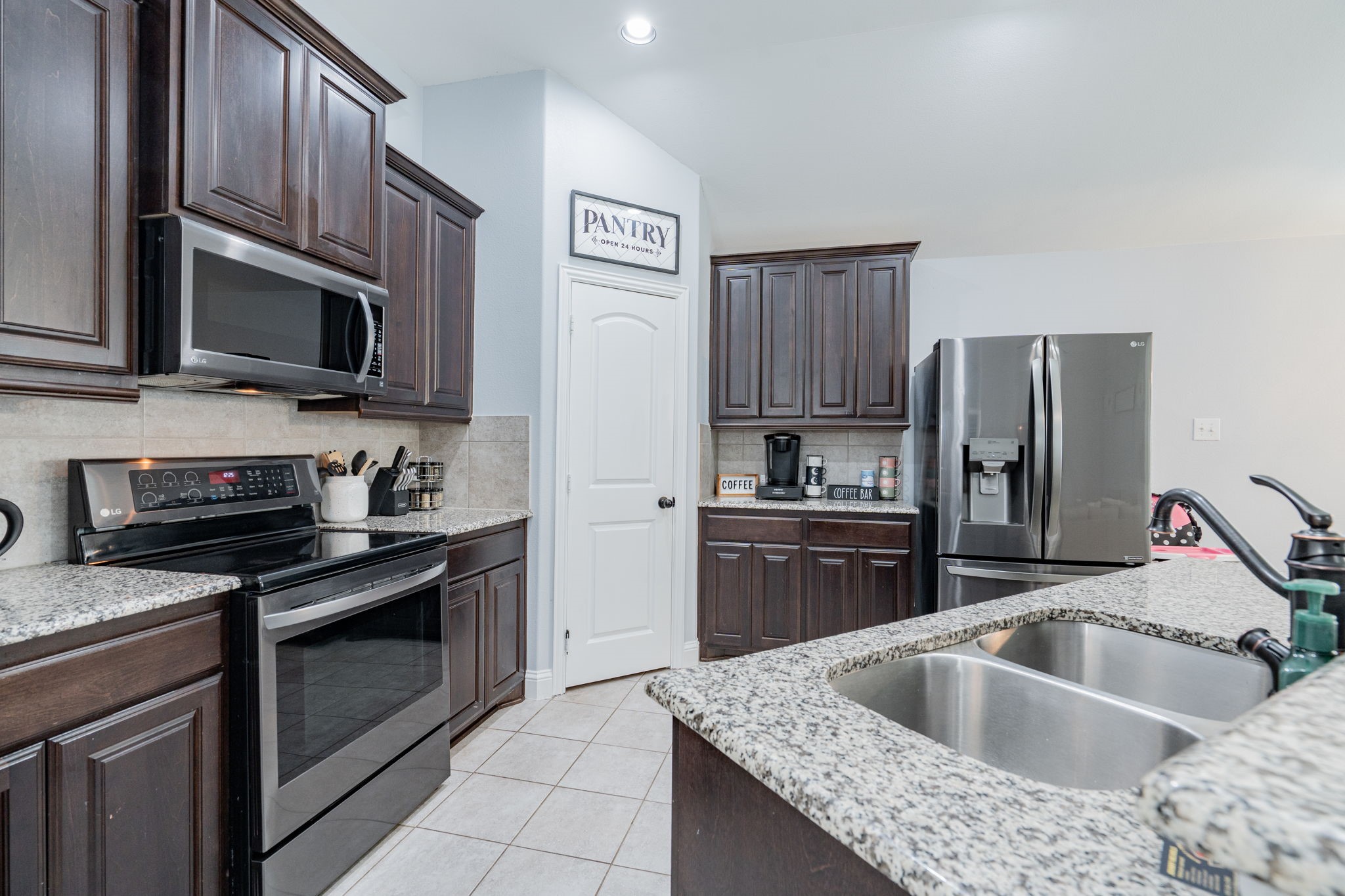1411 Reiger Drive