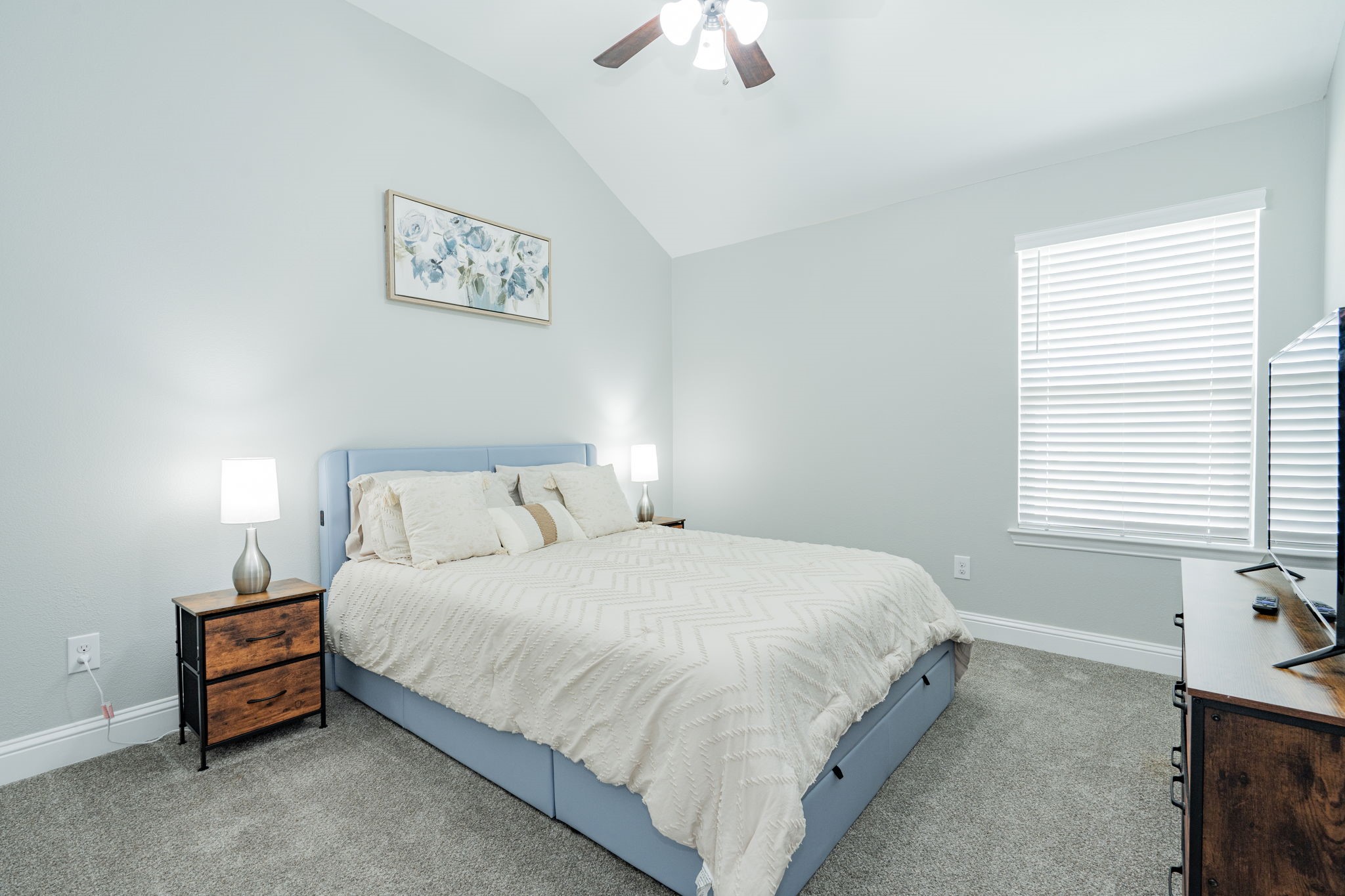 1411 Reiger Drive
