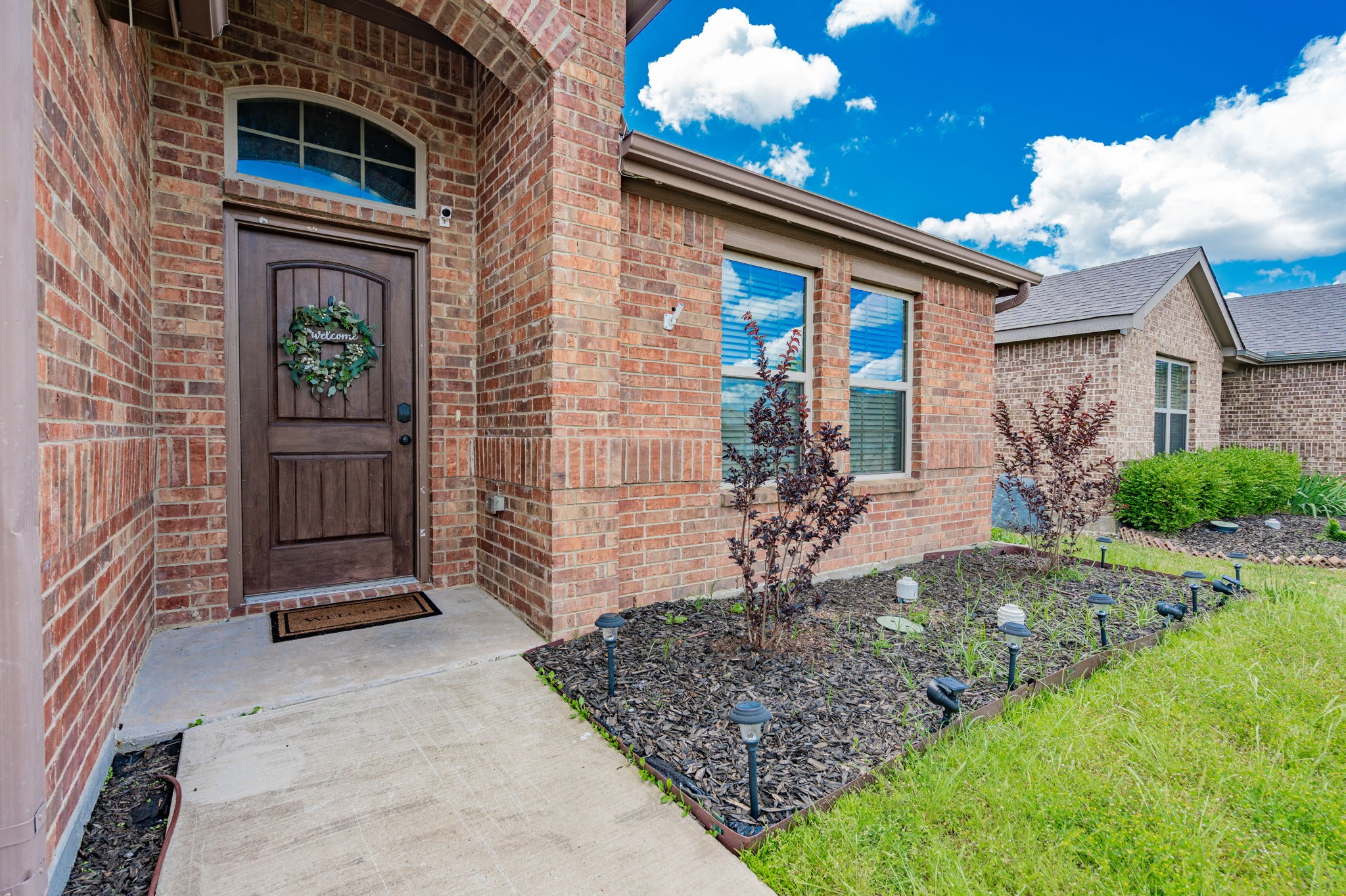1411 Reiger Drive