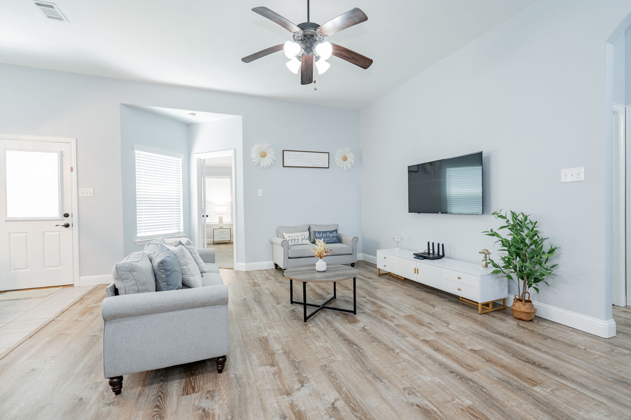 1411 Reiger Drive