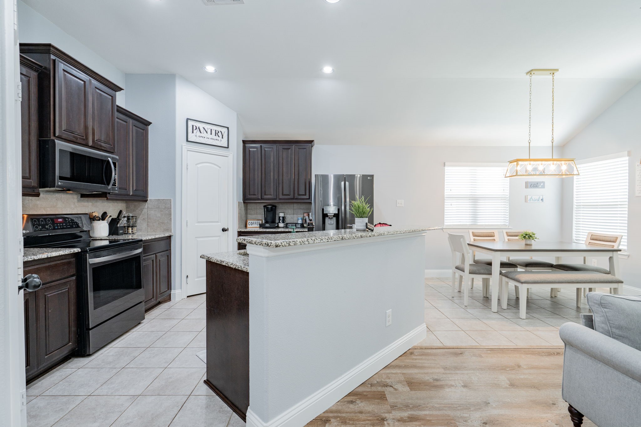 1411 Reiger Drive