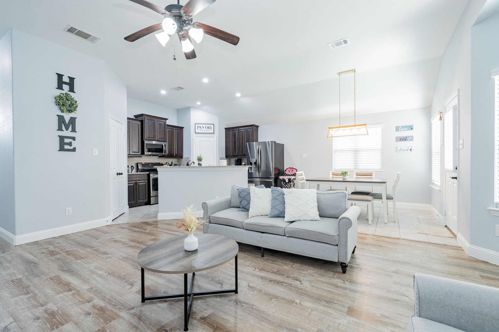 1411 Reiger Drive