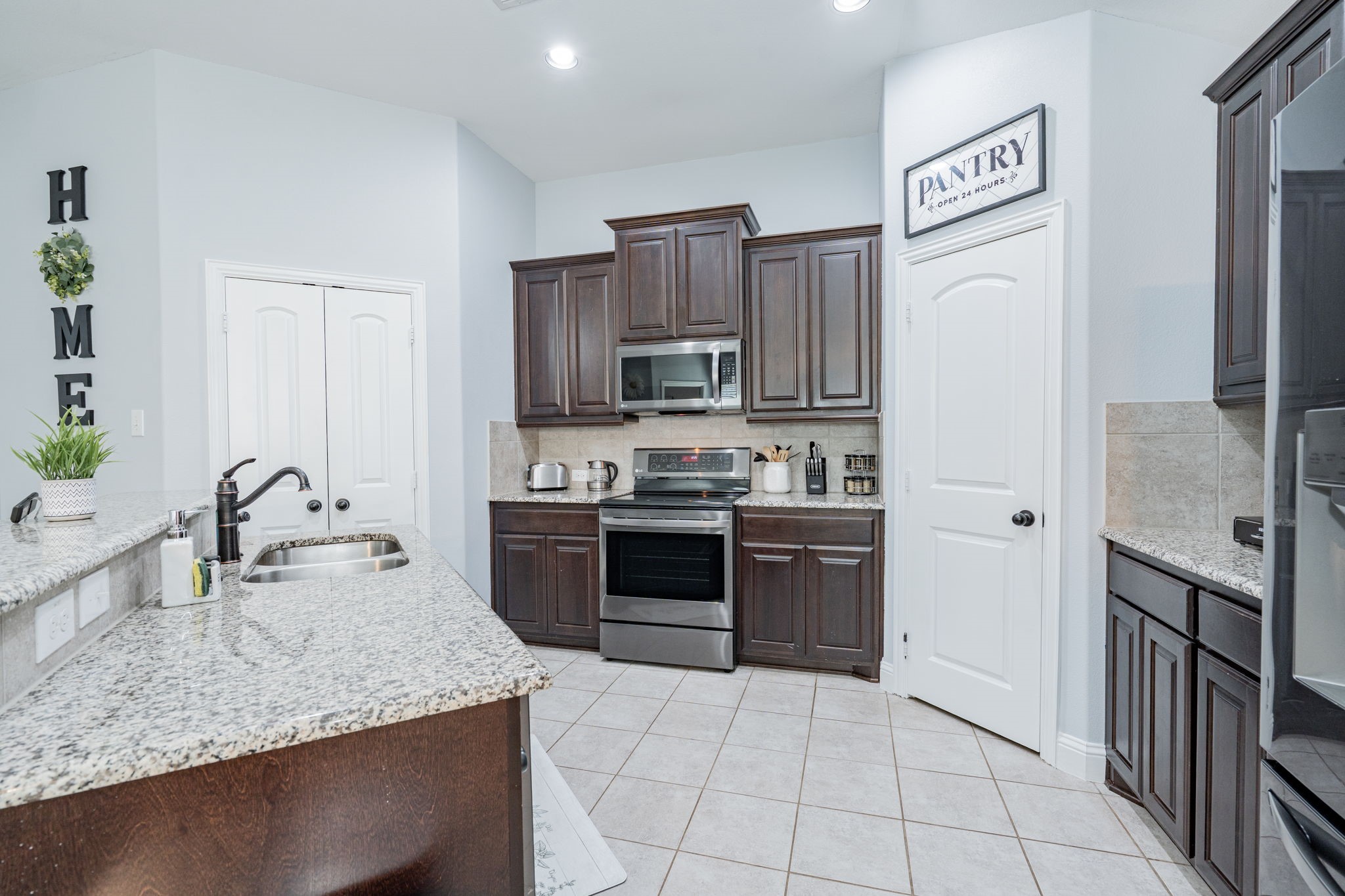 1411 Reiger Drive