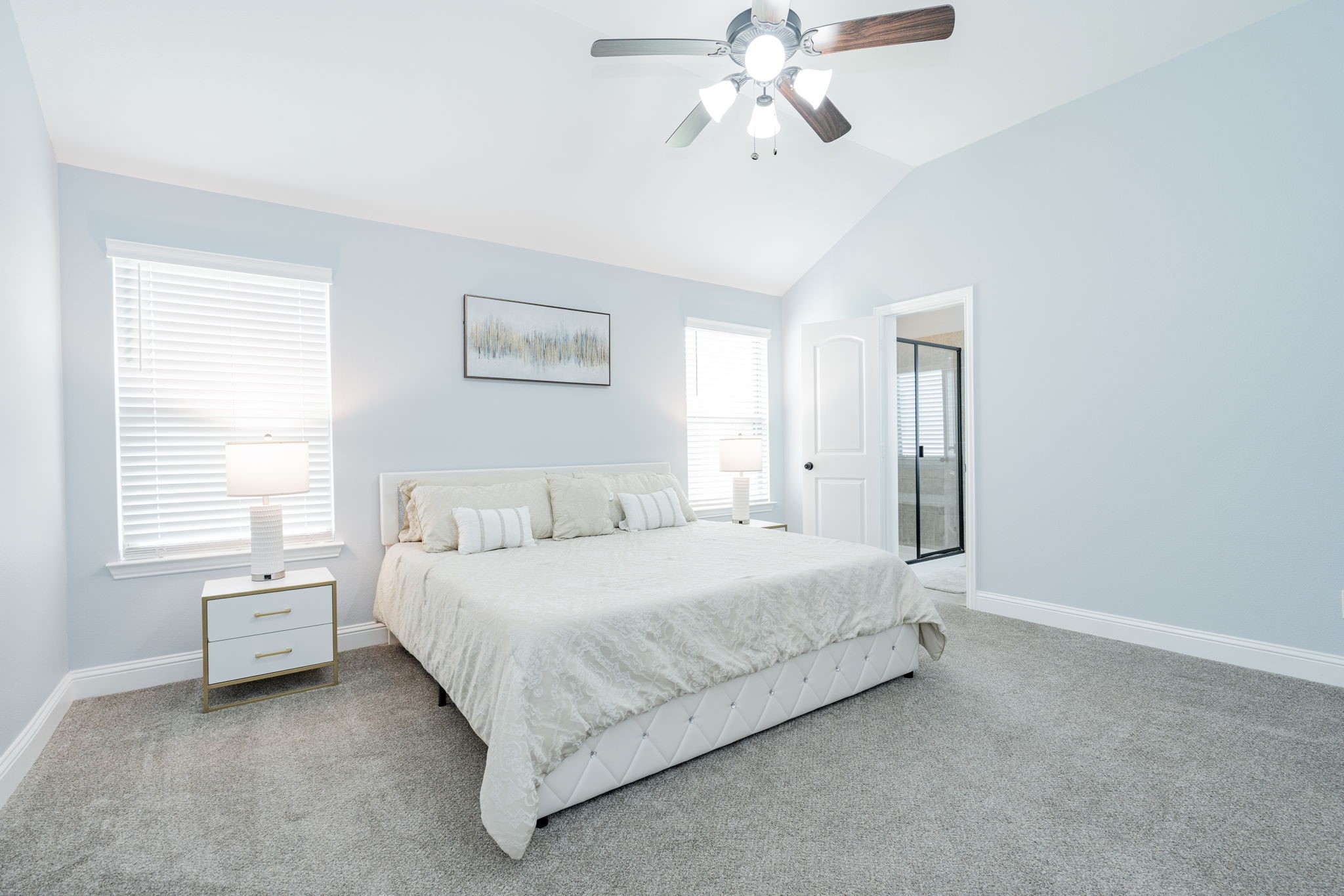 1411 Reiger Drive