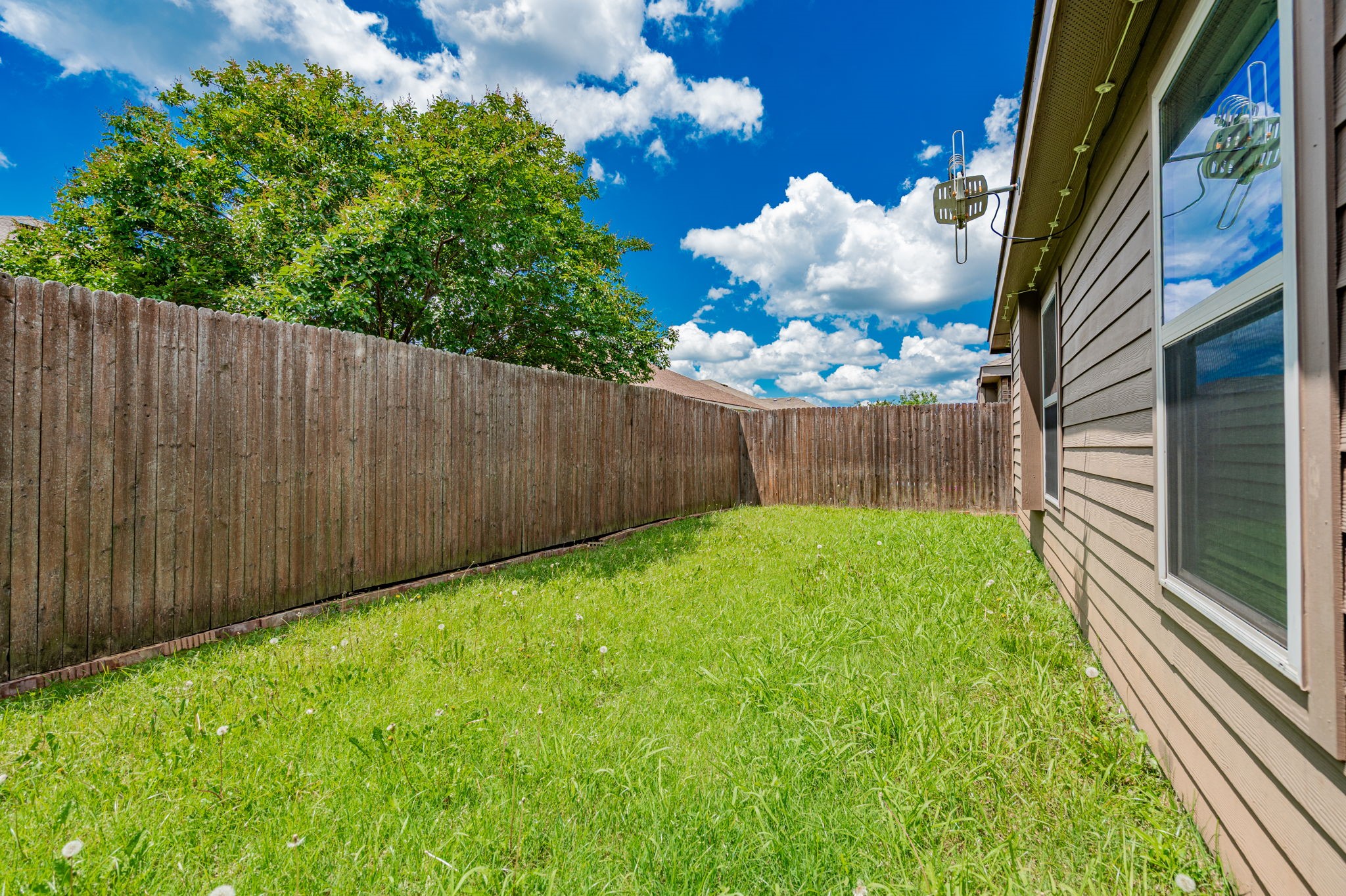 1411 Reiger Drive
