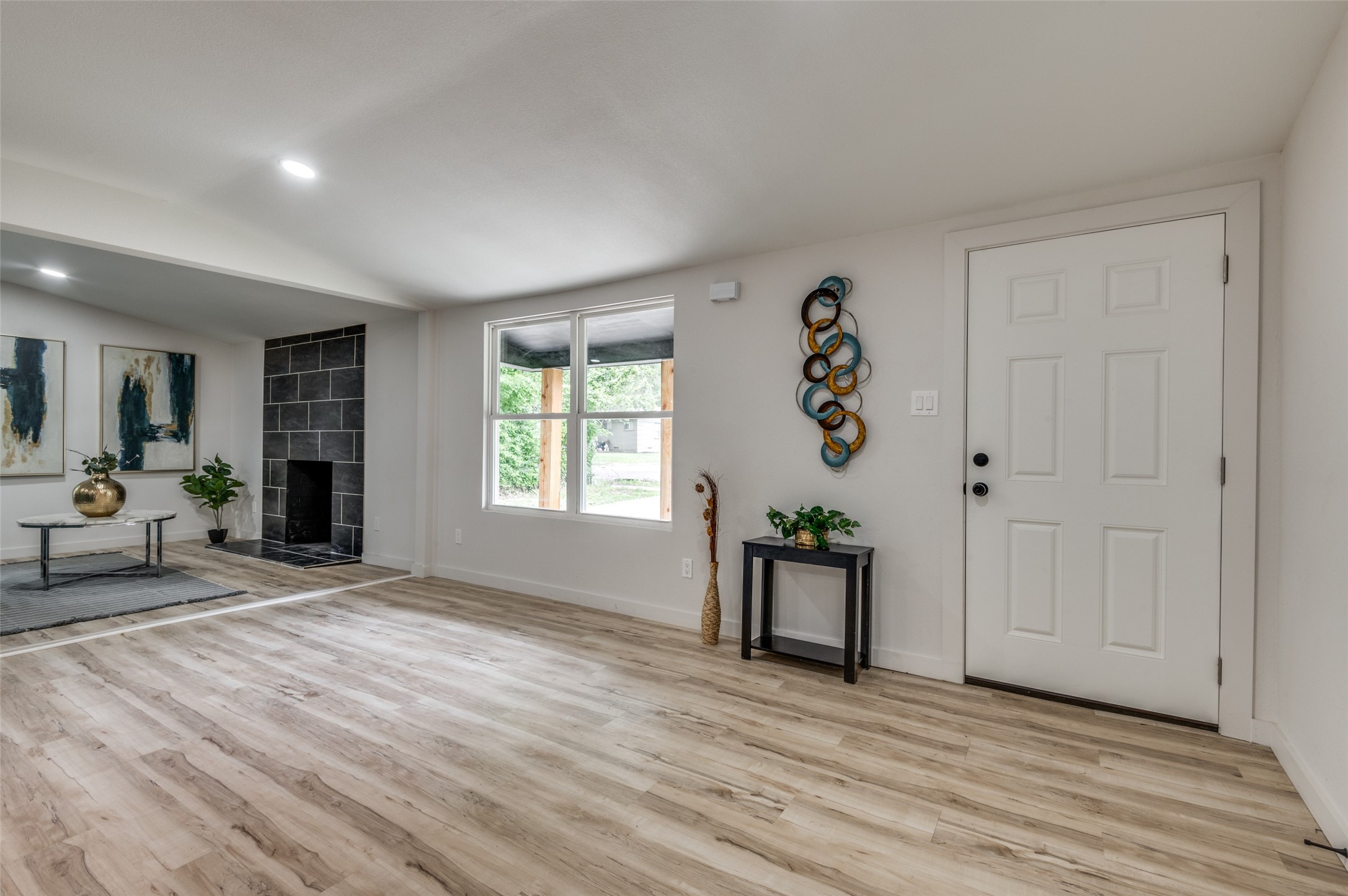 122 Wallace Drive