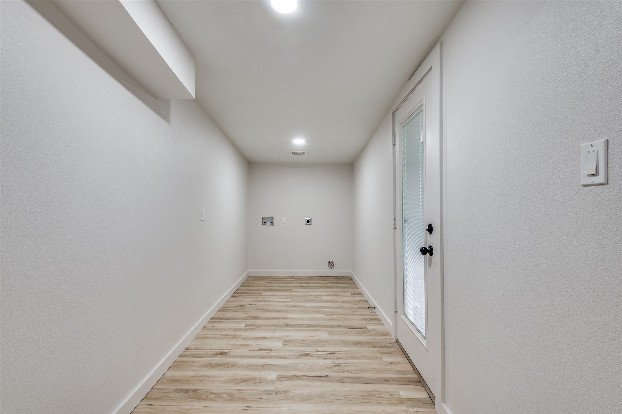 122 Wallace Drive