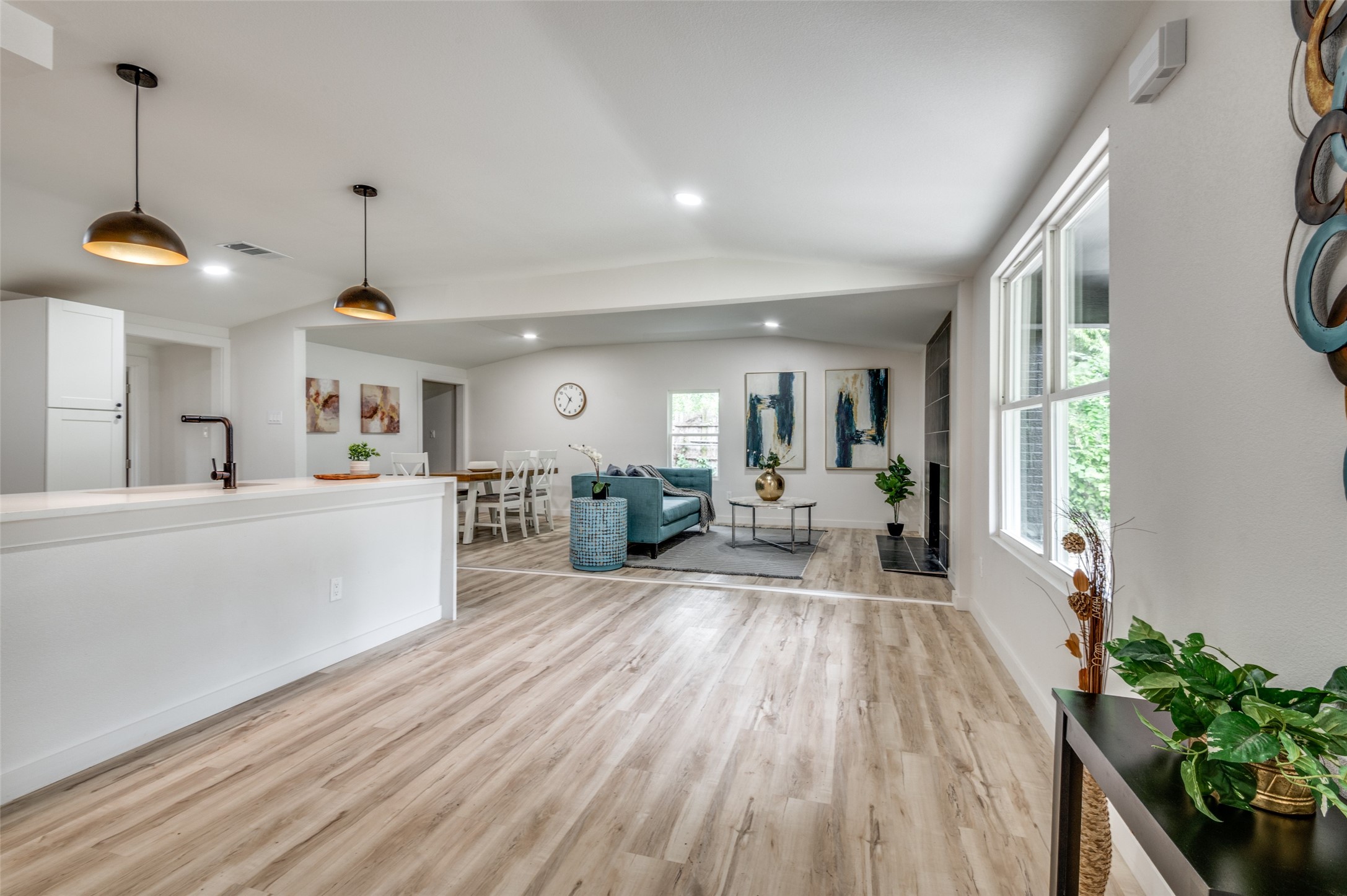 122 Wallace Drive