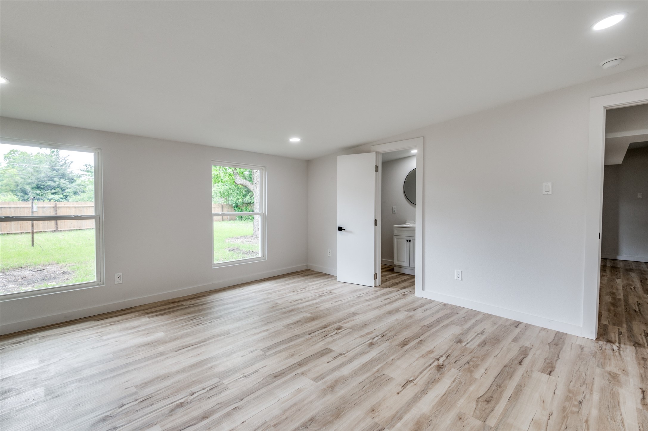 122 Wallace Drive
