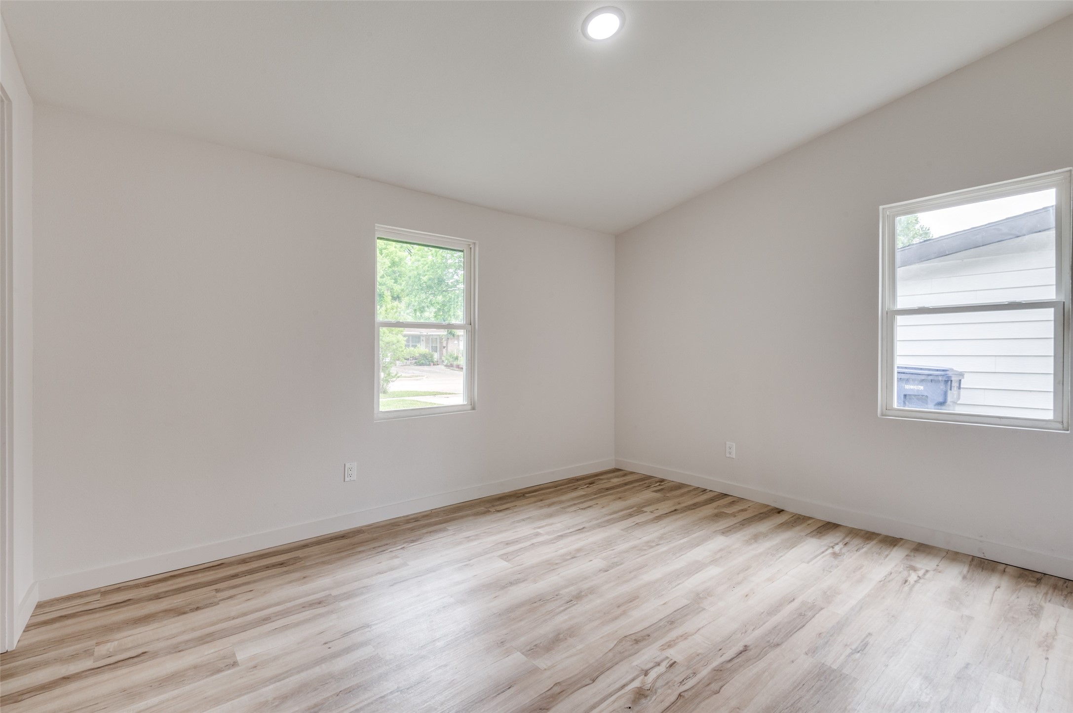 122 Wallace Drive