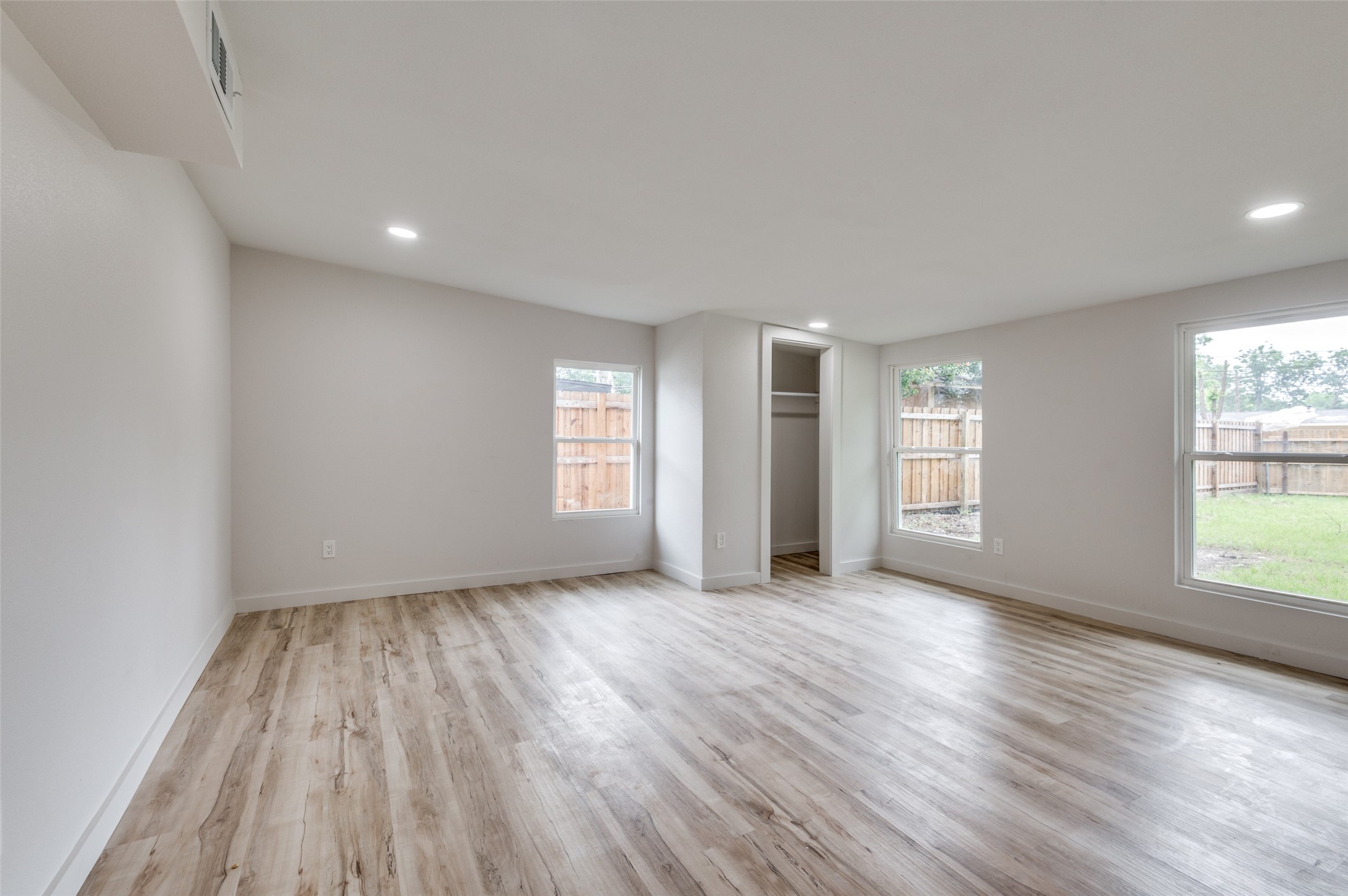 122 Wallace Drive