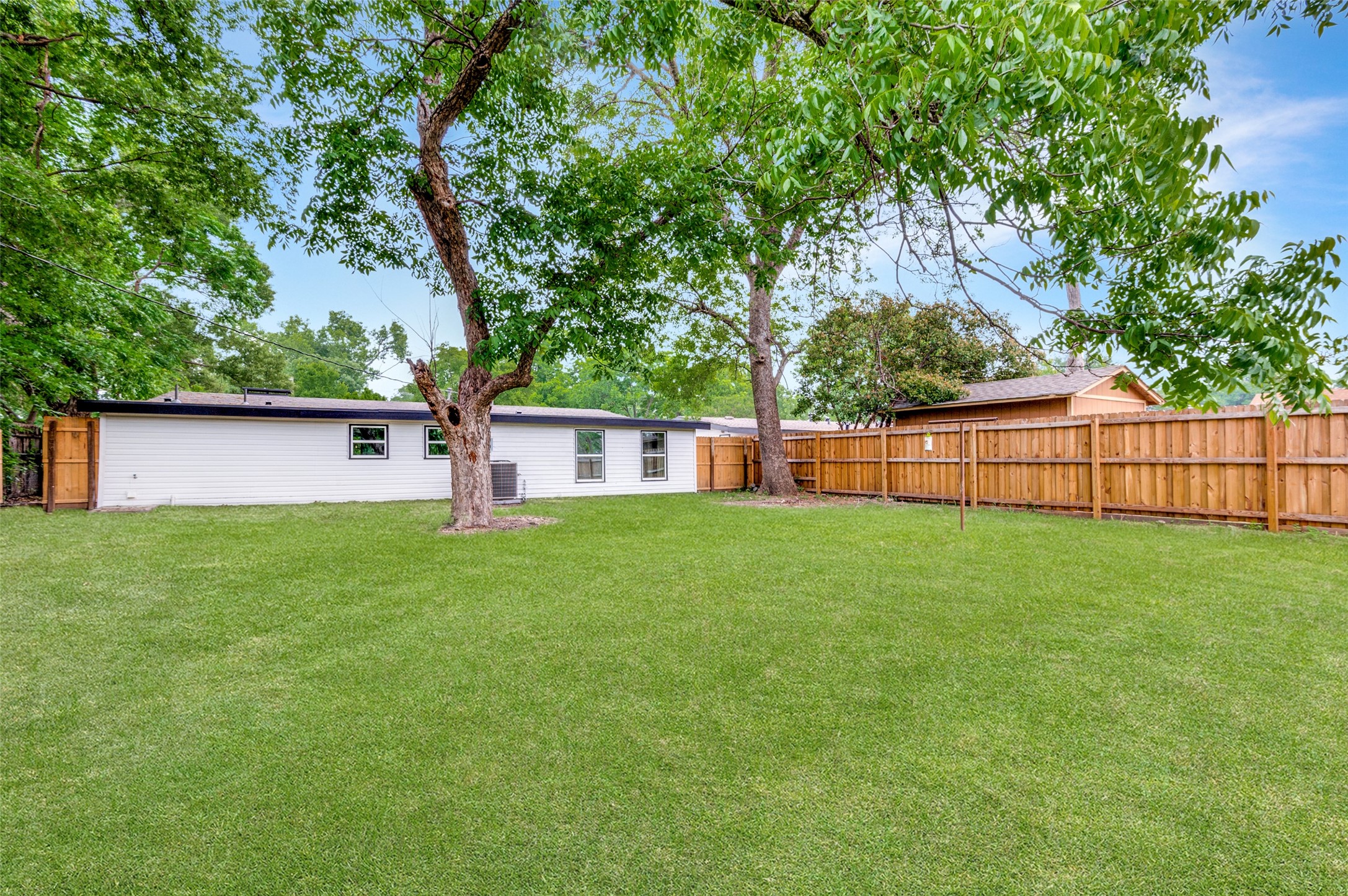 122 Wallace Drive