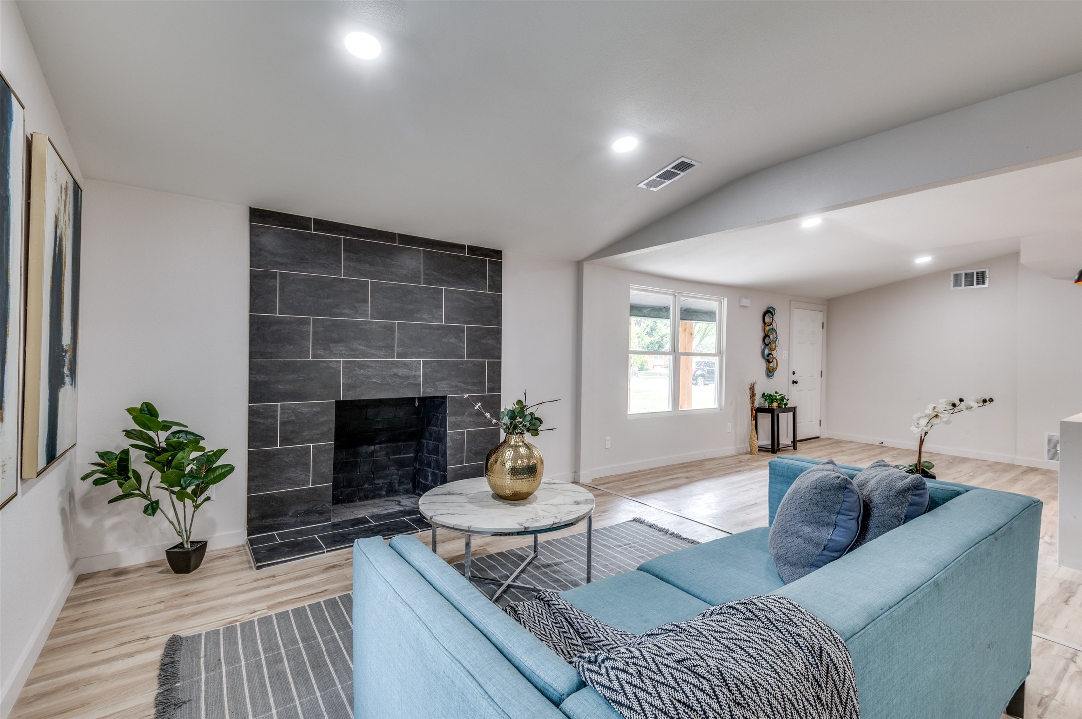 122 Wallace Drive