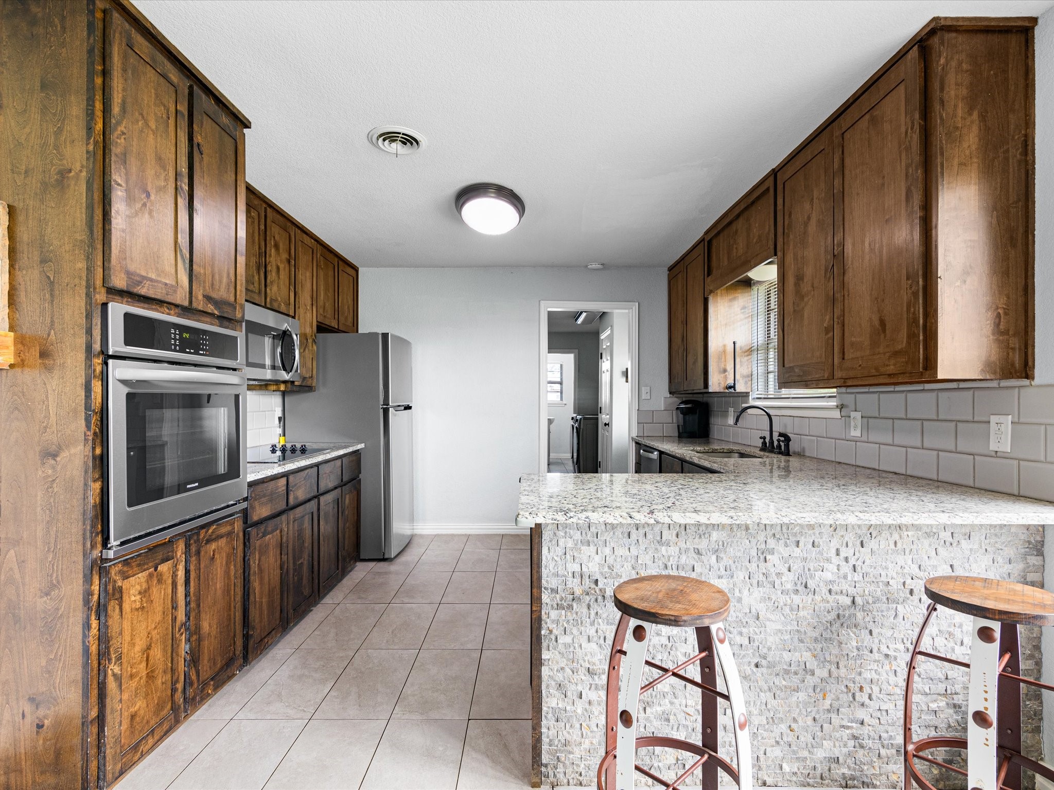 1411 Parker Dairy Road