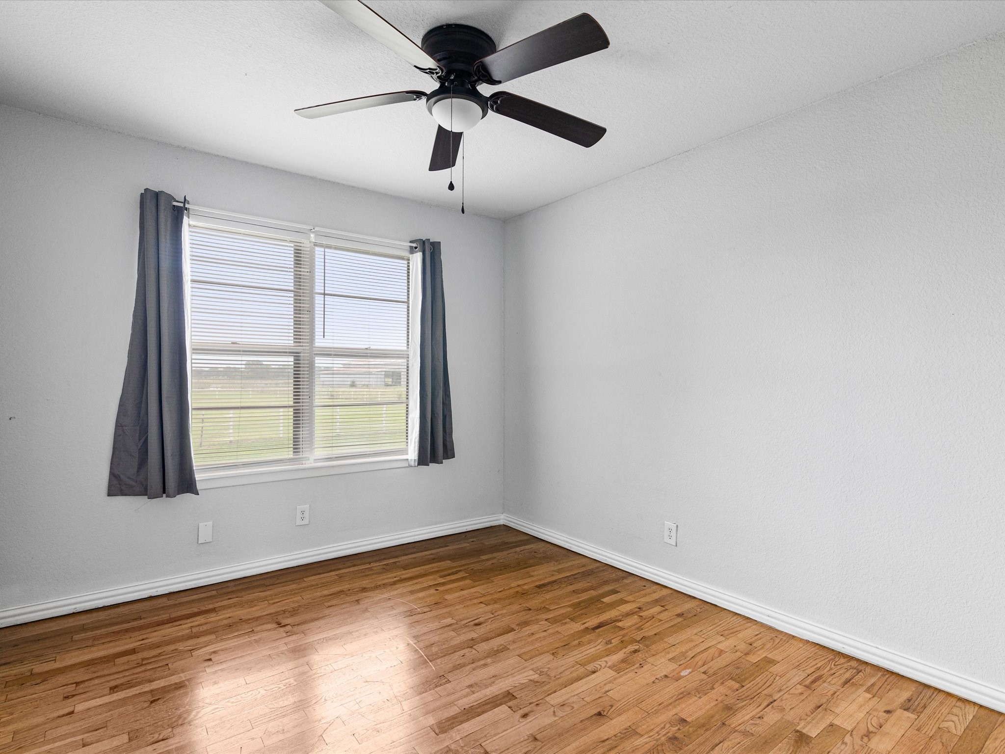 1411 Parker Dairy Road