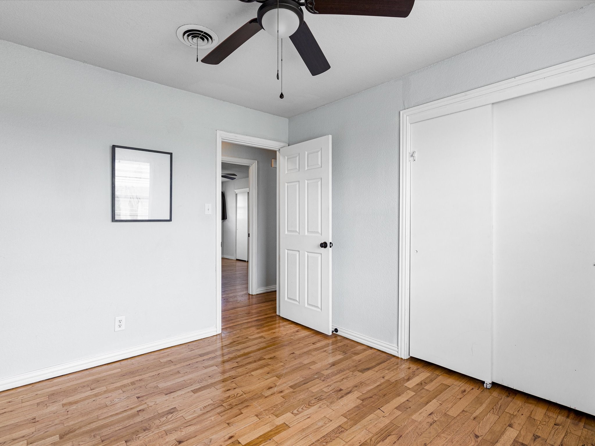 1411 Parker Dairy Road
